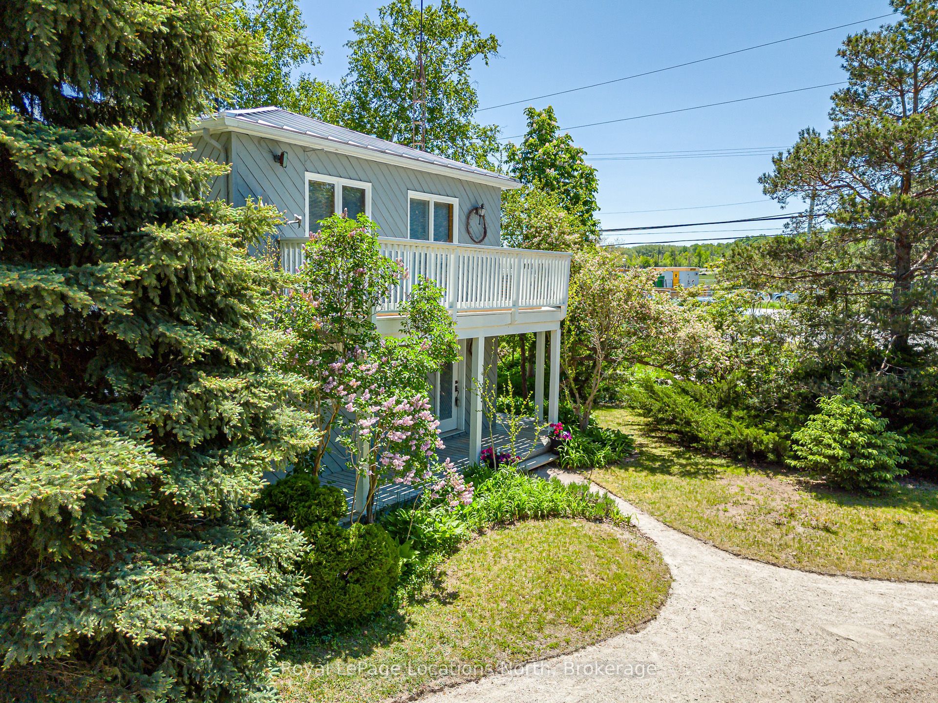 102 Fraser Crescent Property Photo 37