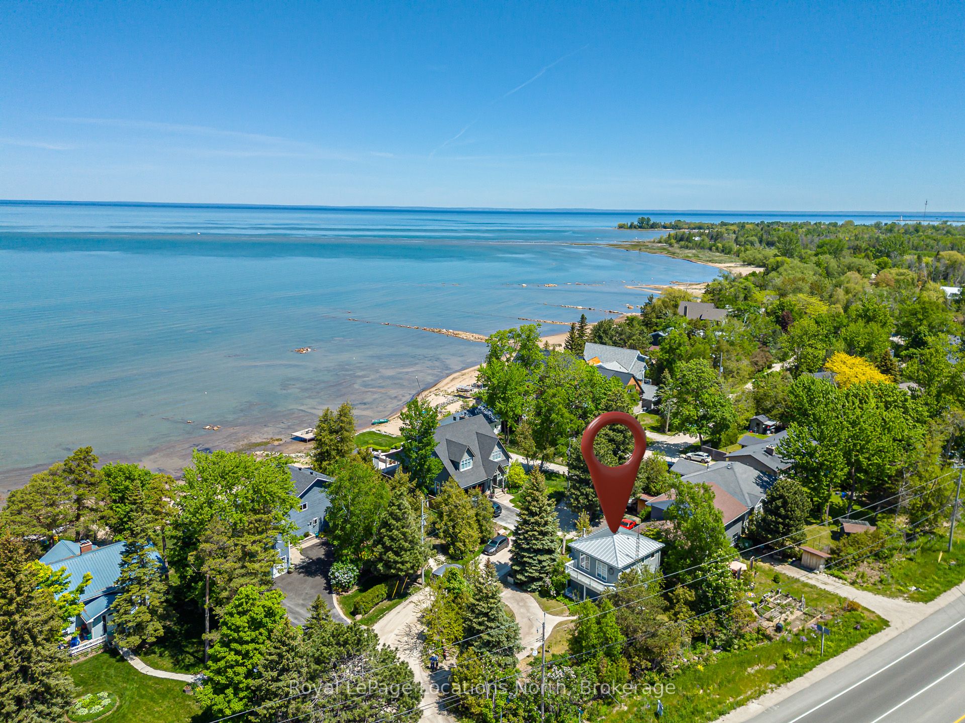 102 Fraser Crescent Property Photo 38