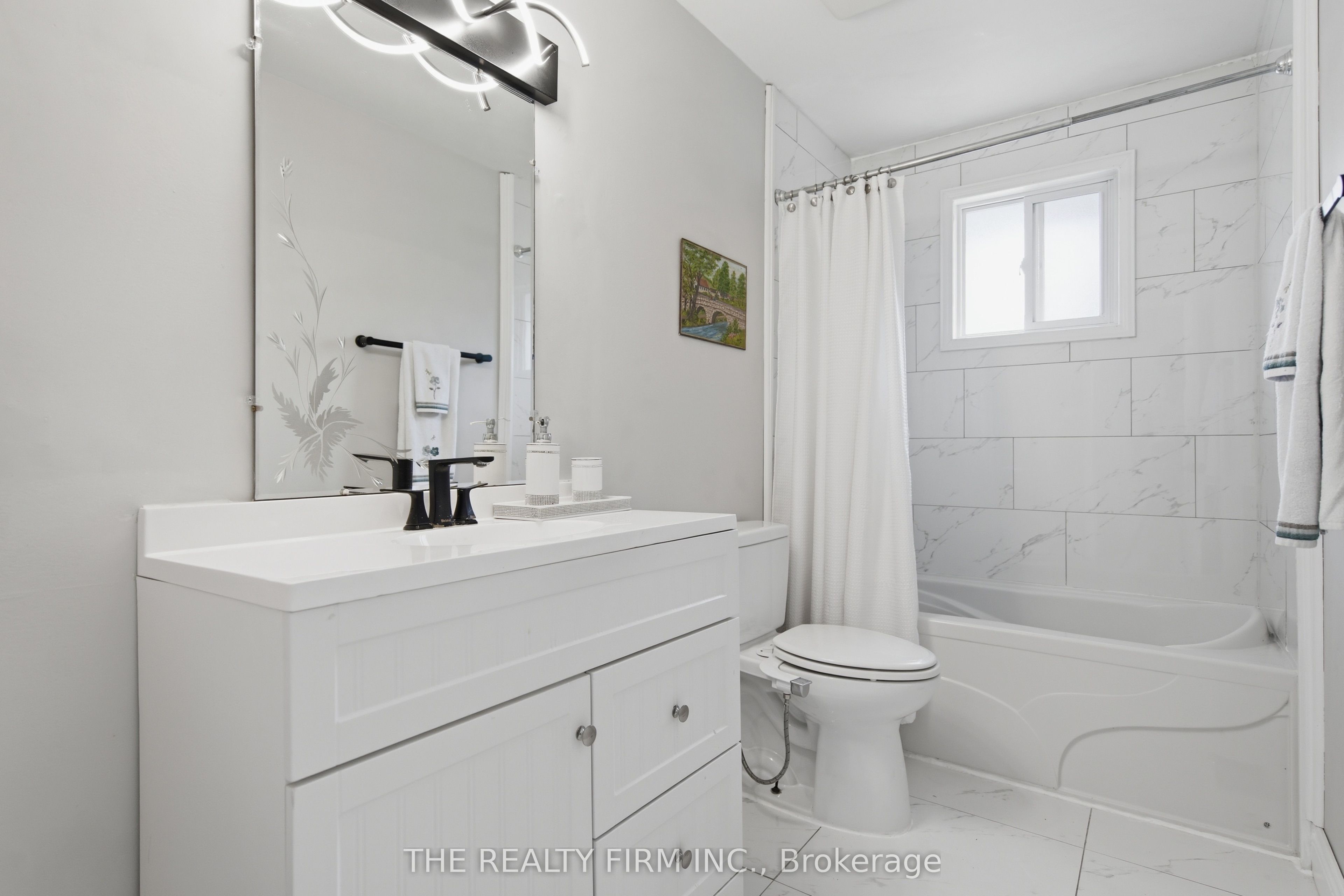 23 Brunswick Avenue Property Photo 19