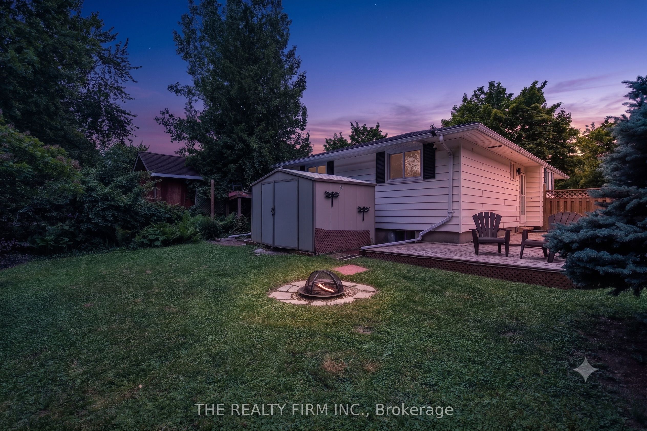 23 Brunswick Avenue Property Photo 33