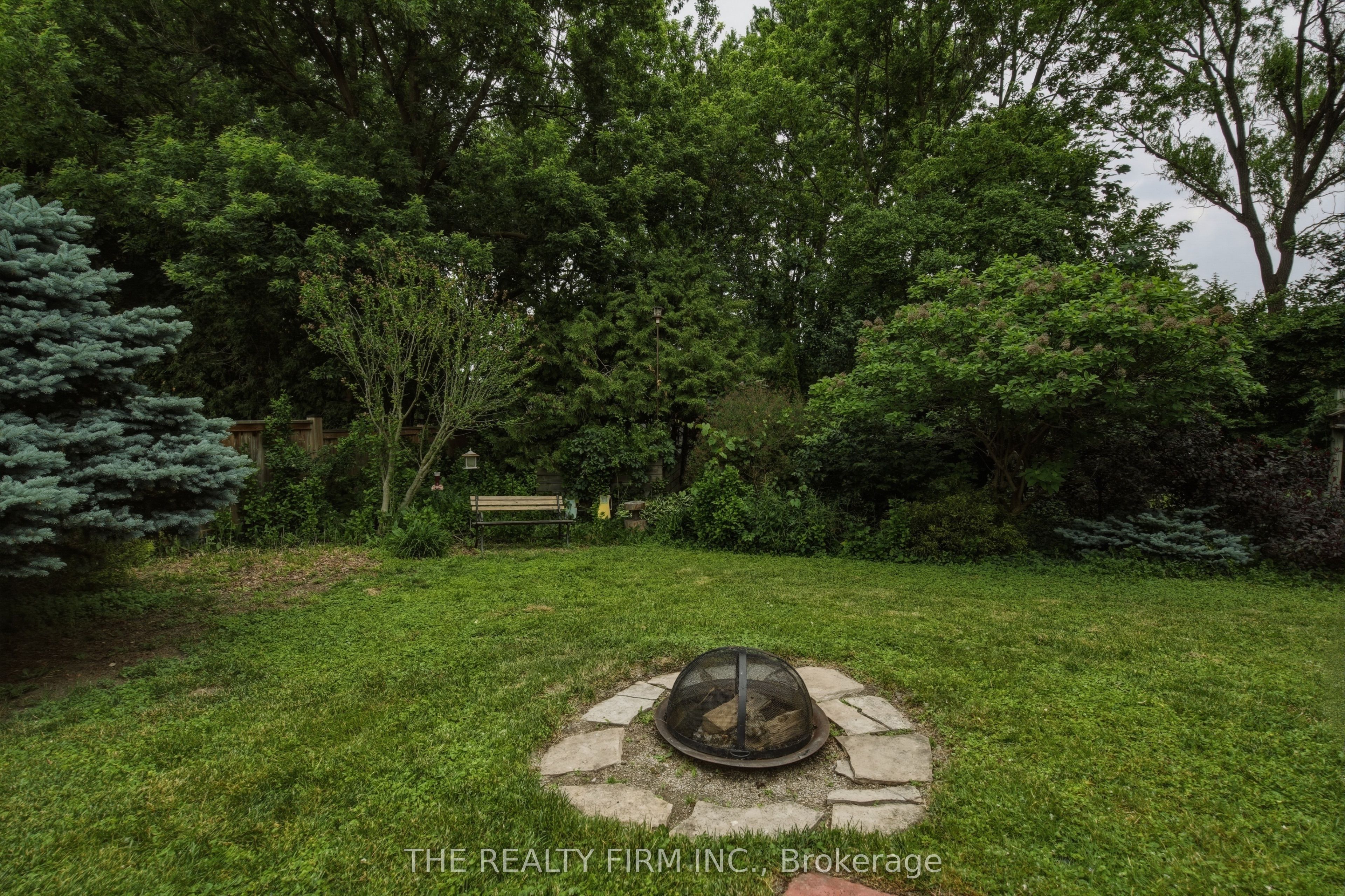23 Brunswick Avenue Property Photo 37