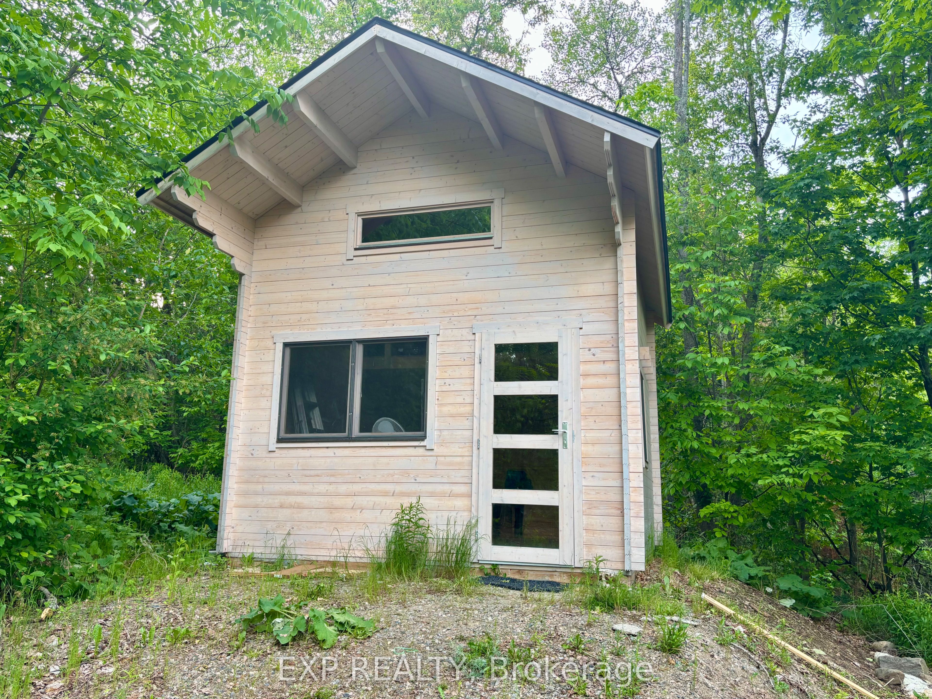 47 Arbor Vitae Road Property Photo 1