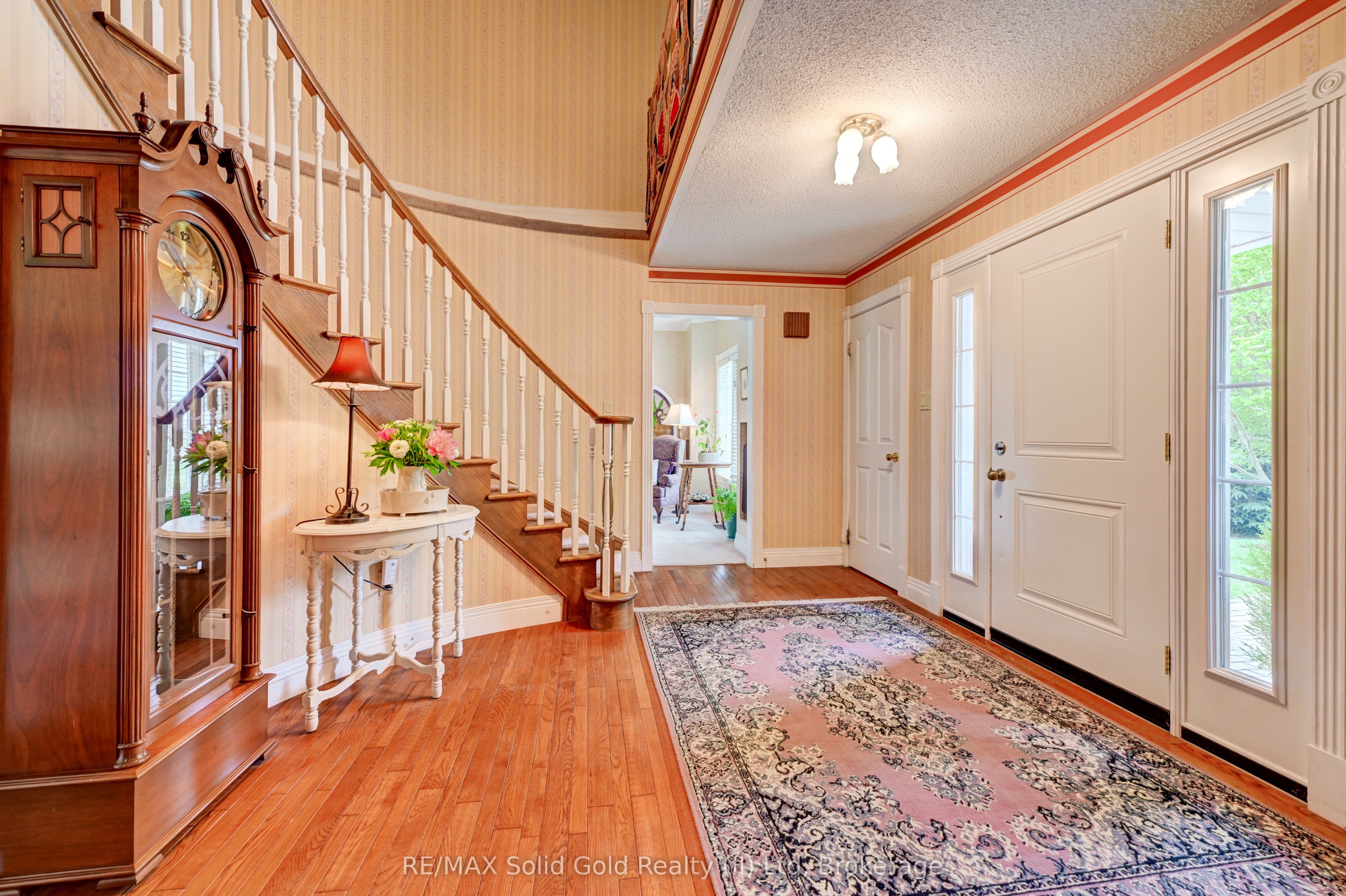 11 Lorraine Drive Property Photo 6