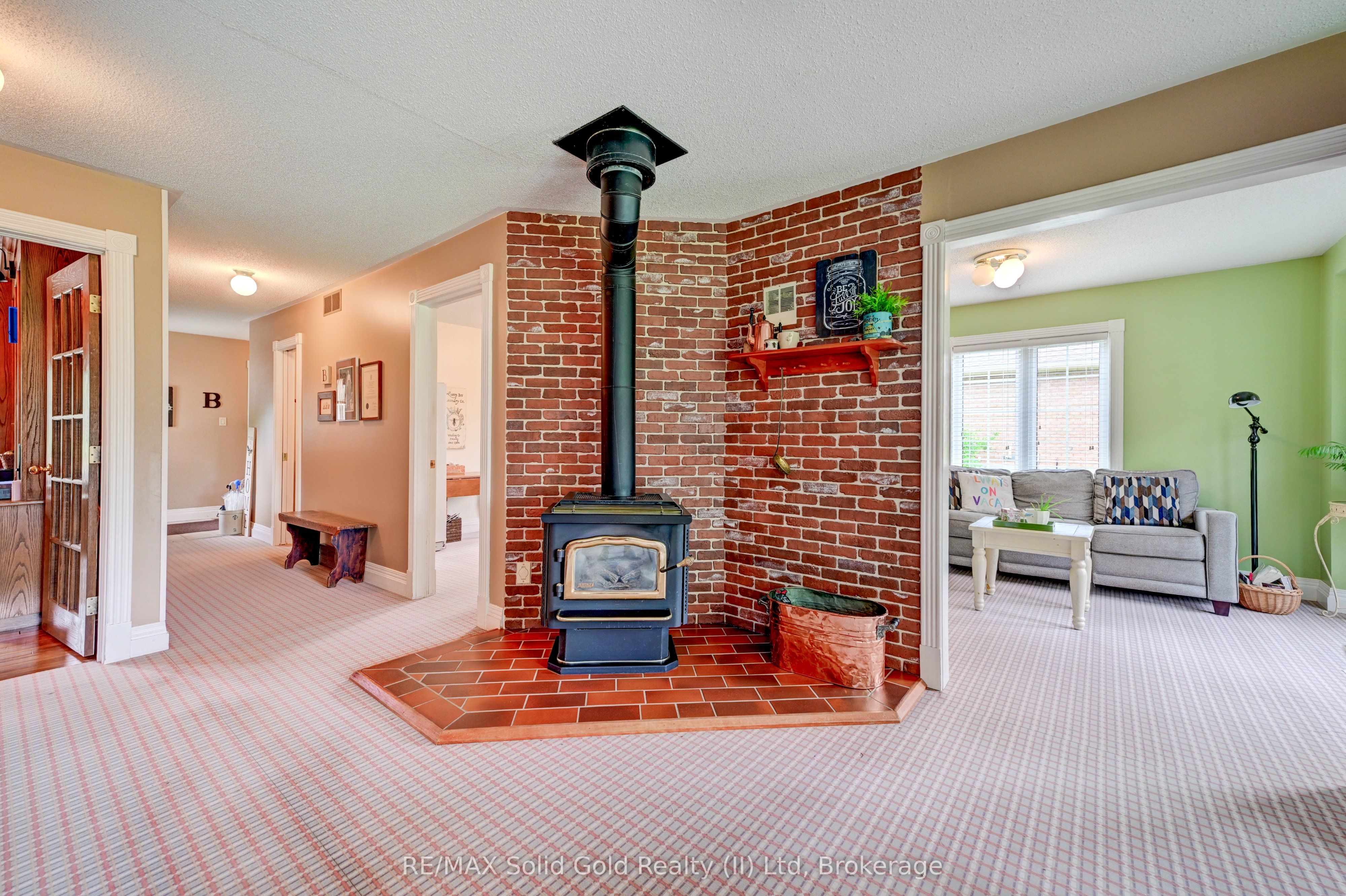 11 Lorraine Drive Property Photo 18