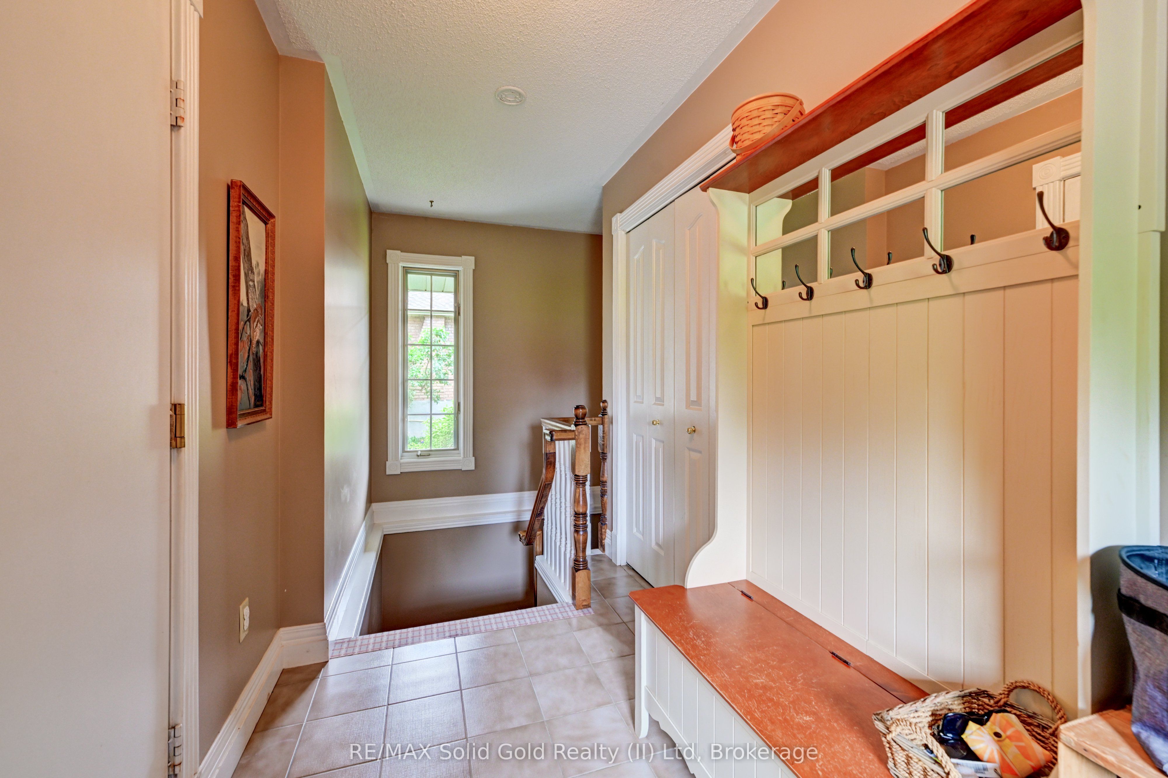 11 Lorraine Drive Property Photo 25