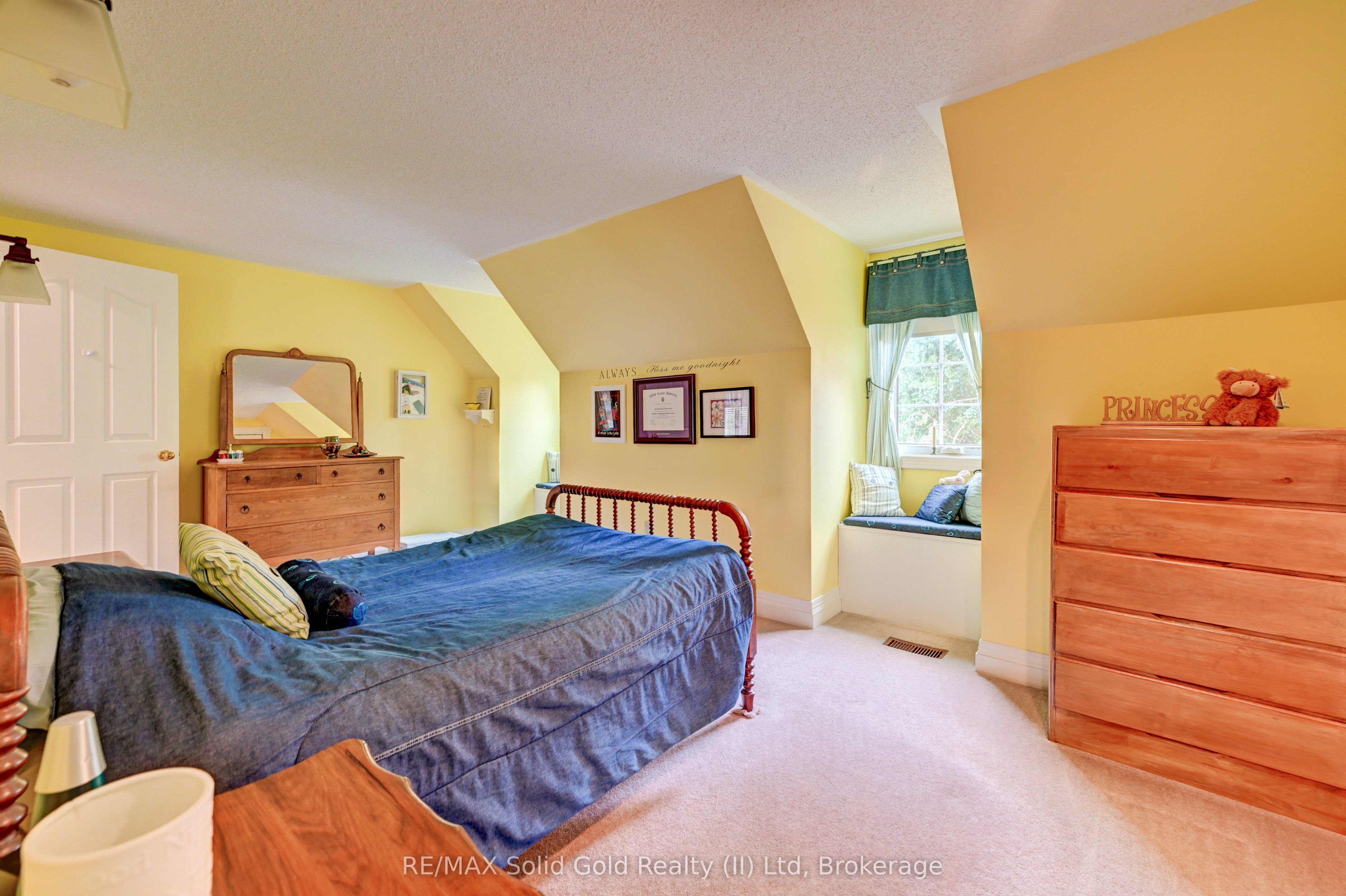 11 Lorraine Drive Property Photo 33