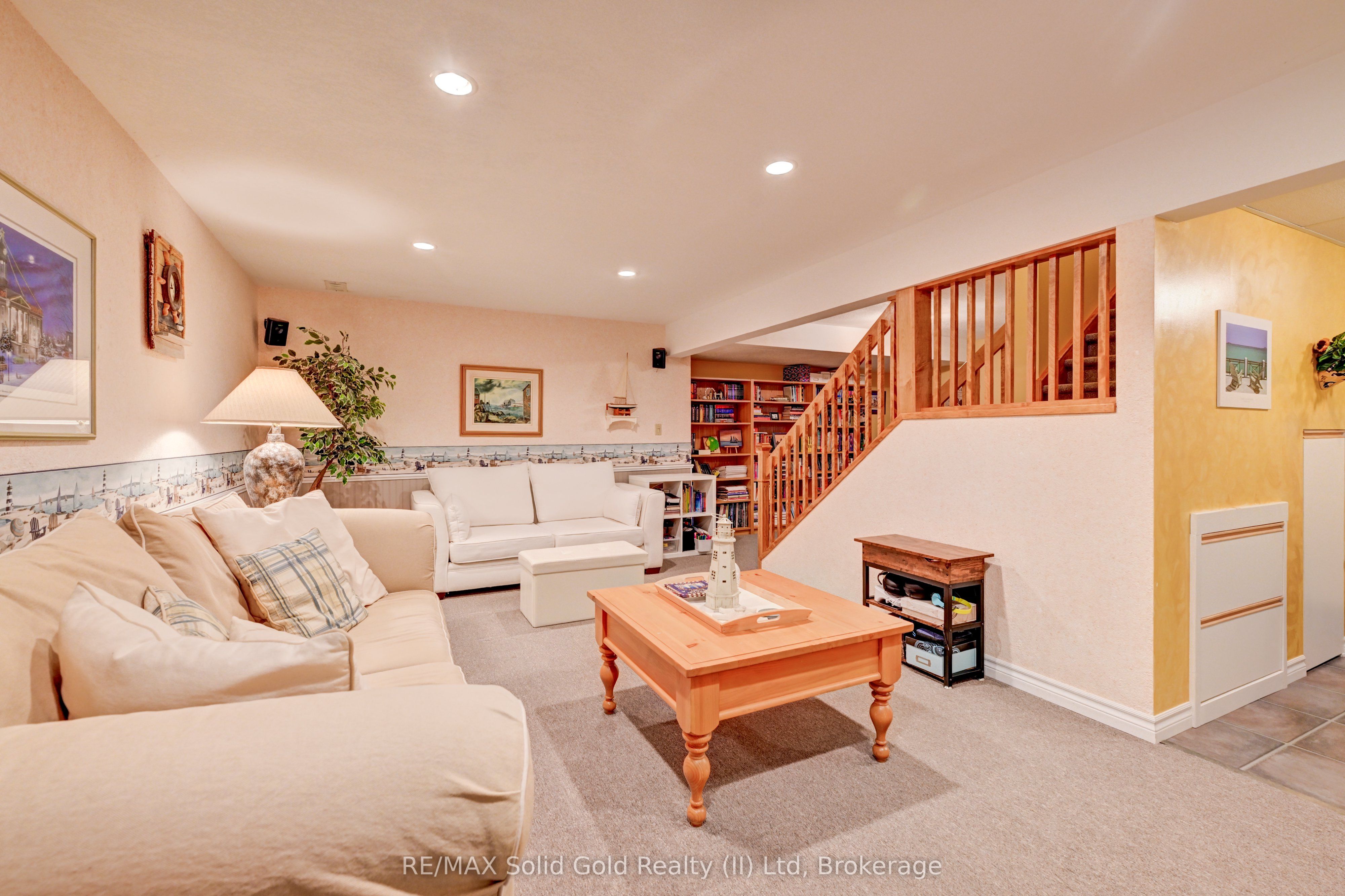 11 Lorraine Drive Property Photo 34