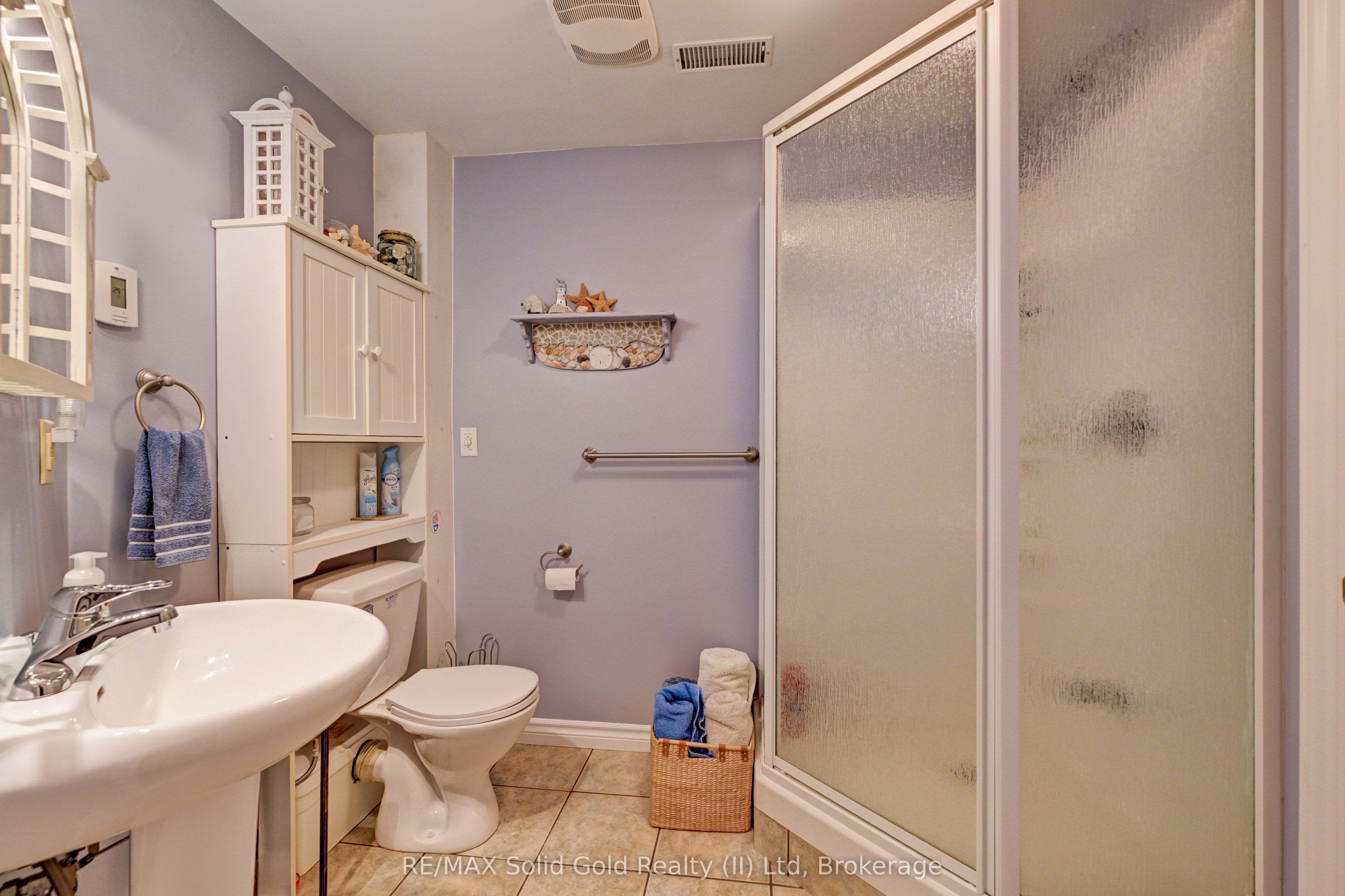 11 Lorraine Drive Property Photo 37