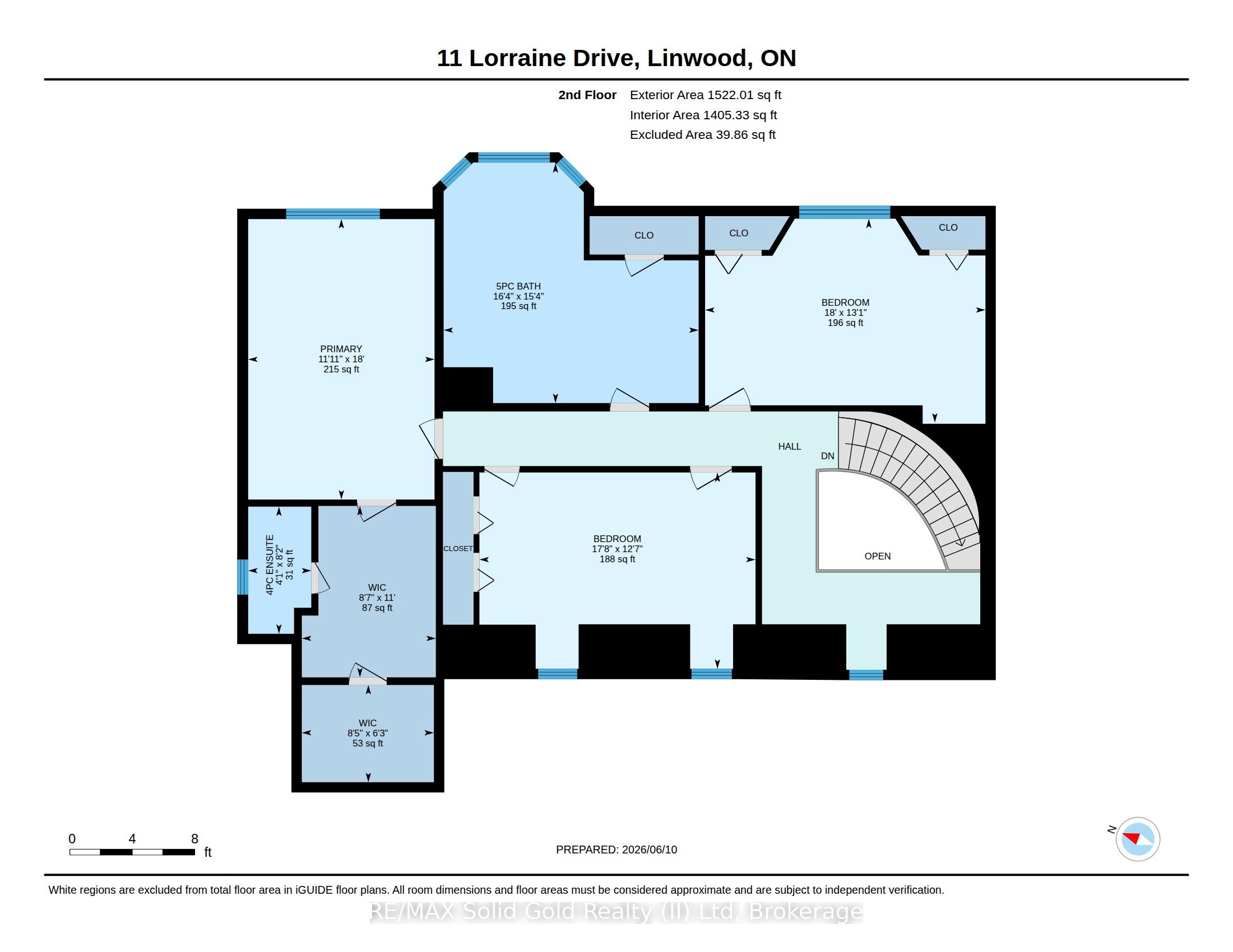 11 Lorraine Drive Property Photo 48