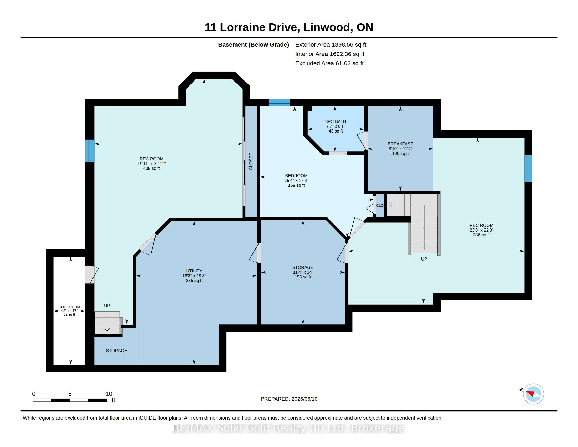 11 Lorraine Drive Property Photo 49