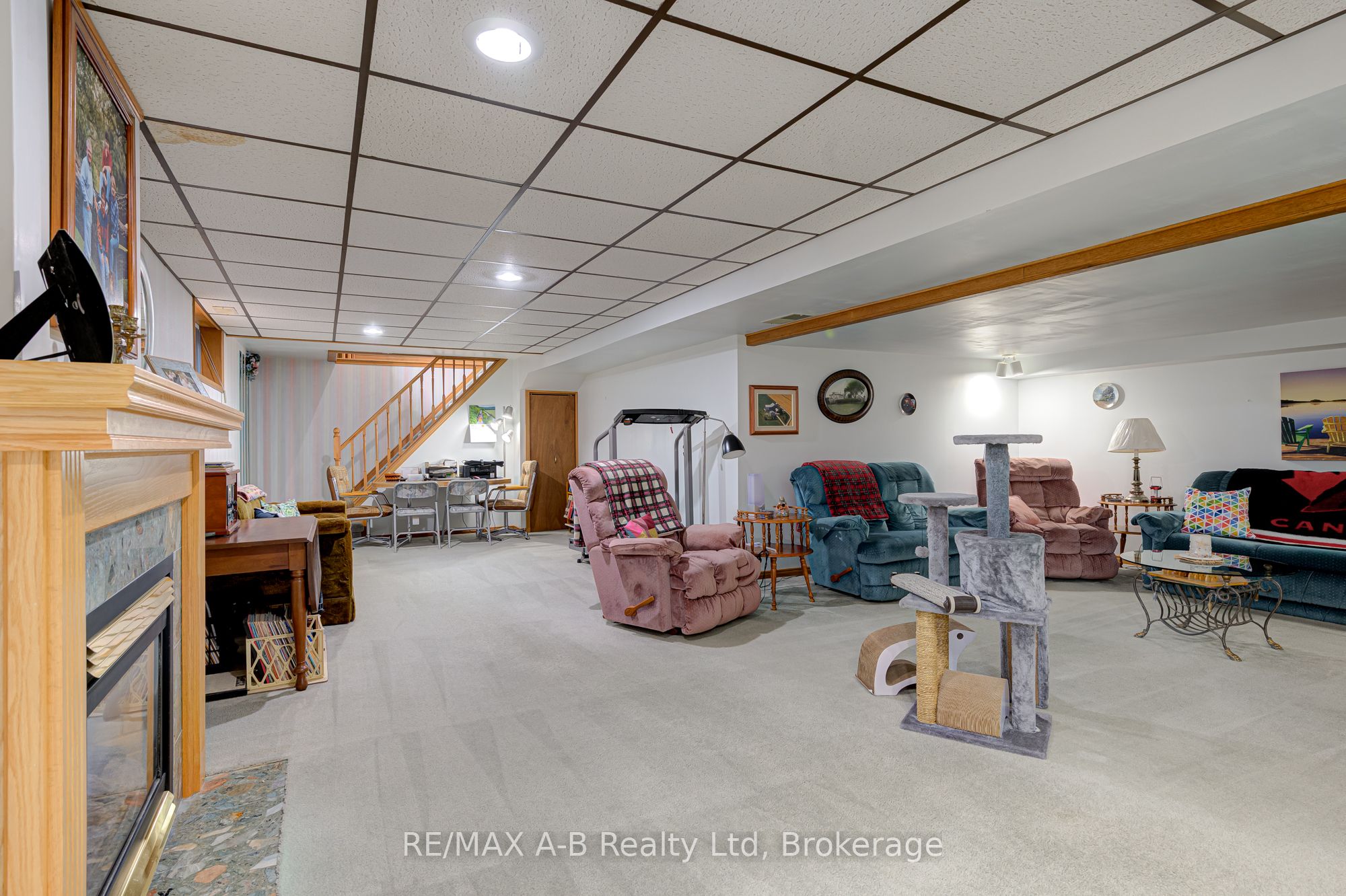 137 Mitchell Court Property Photo 25