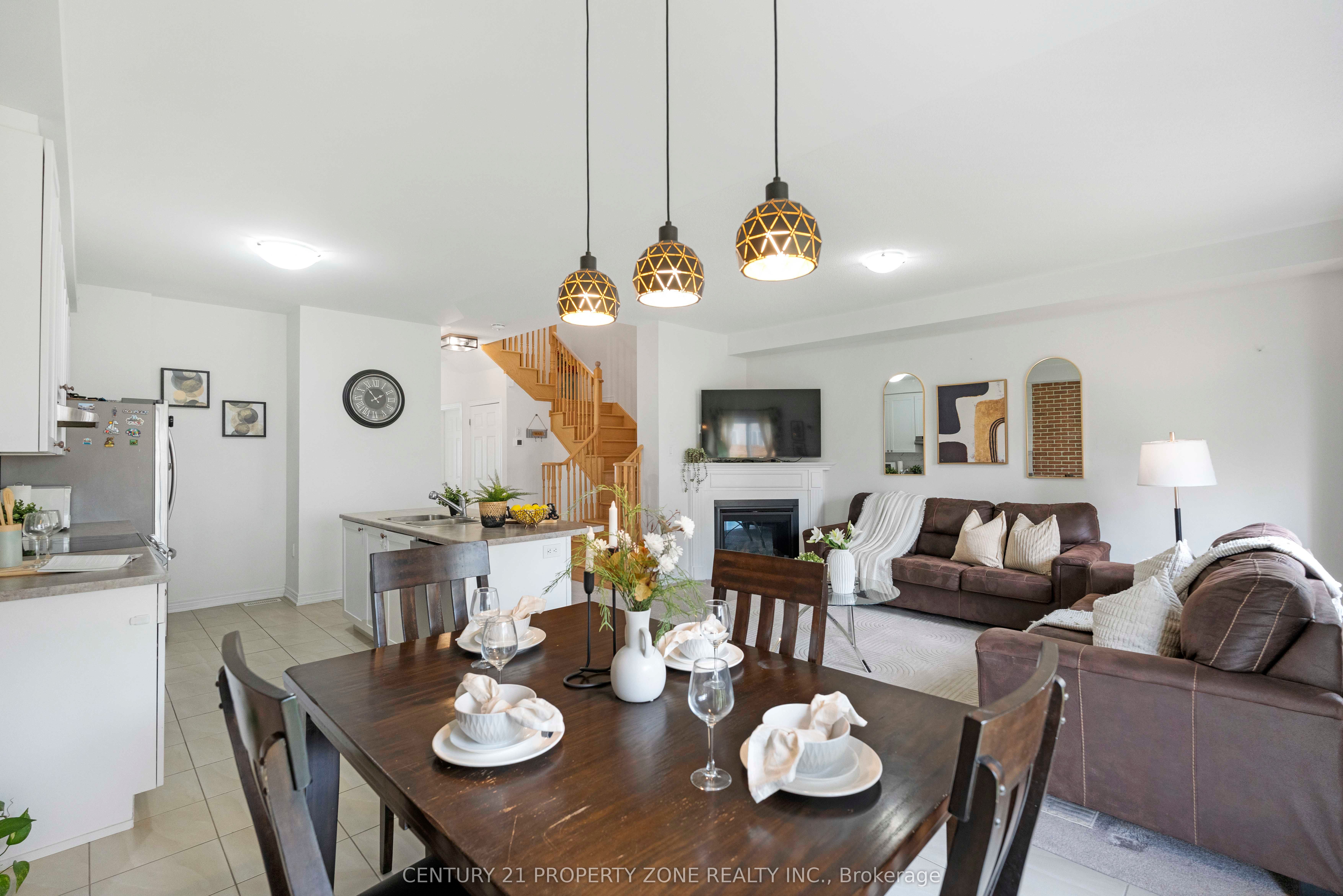 202 Barnett Drive Property Photo 9