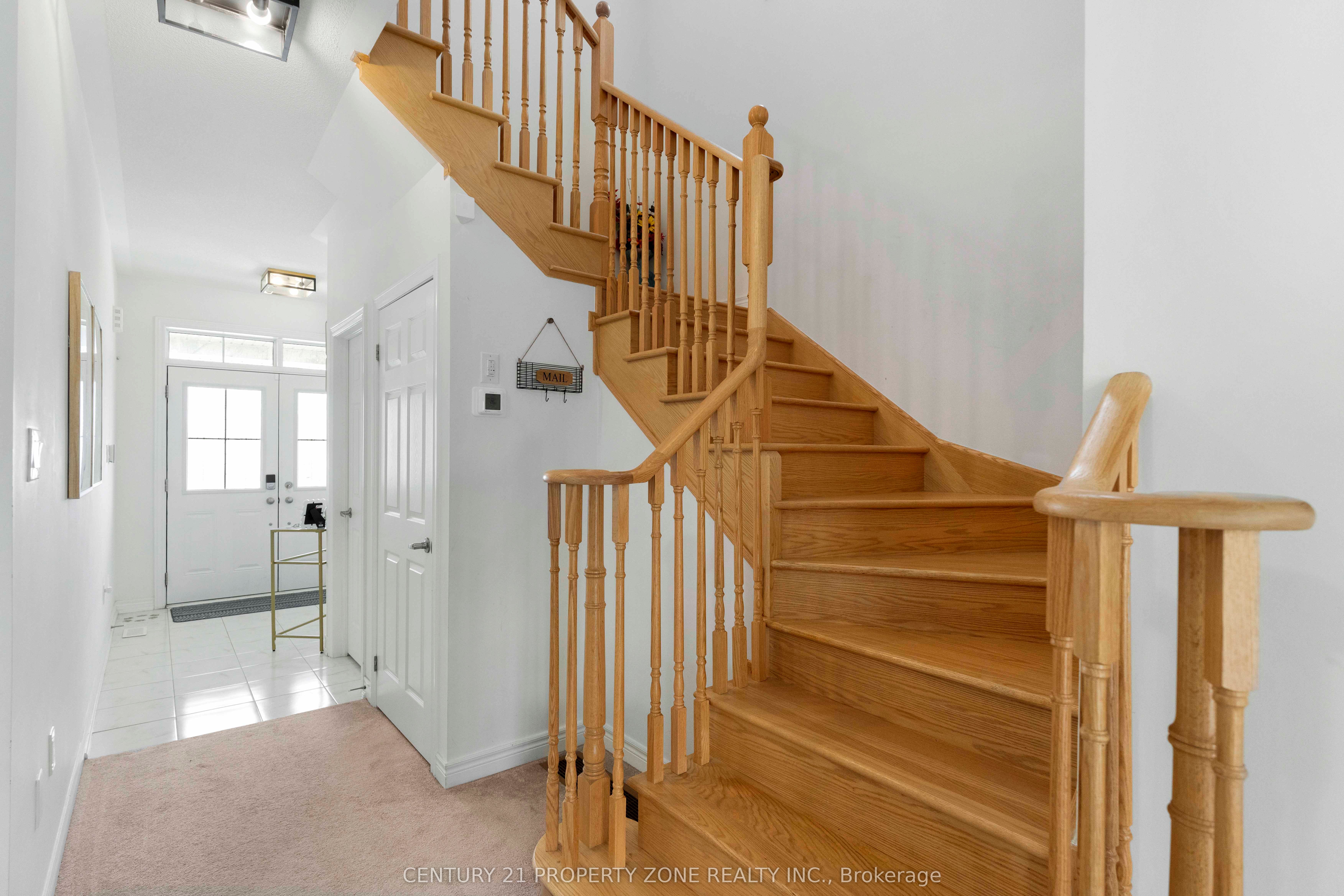 202 Barnett Drive Property Photo 12