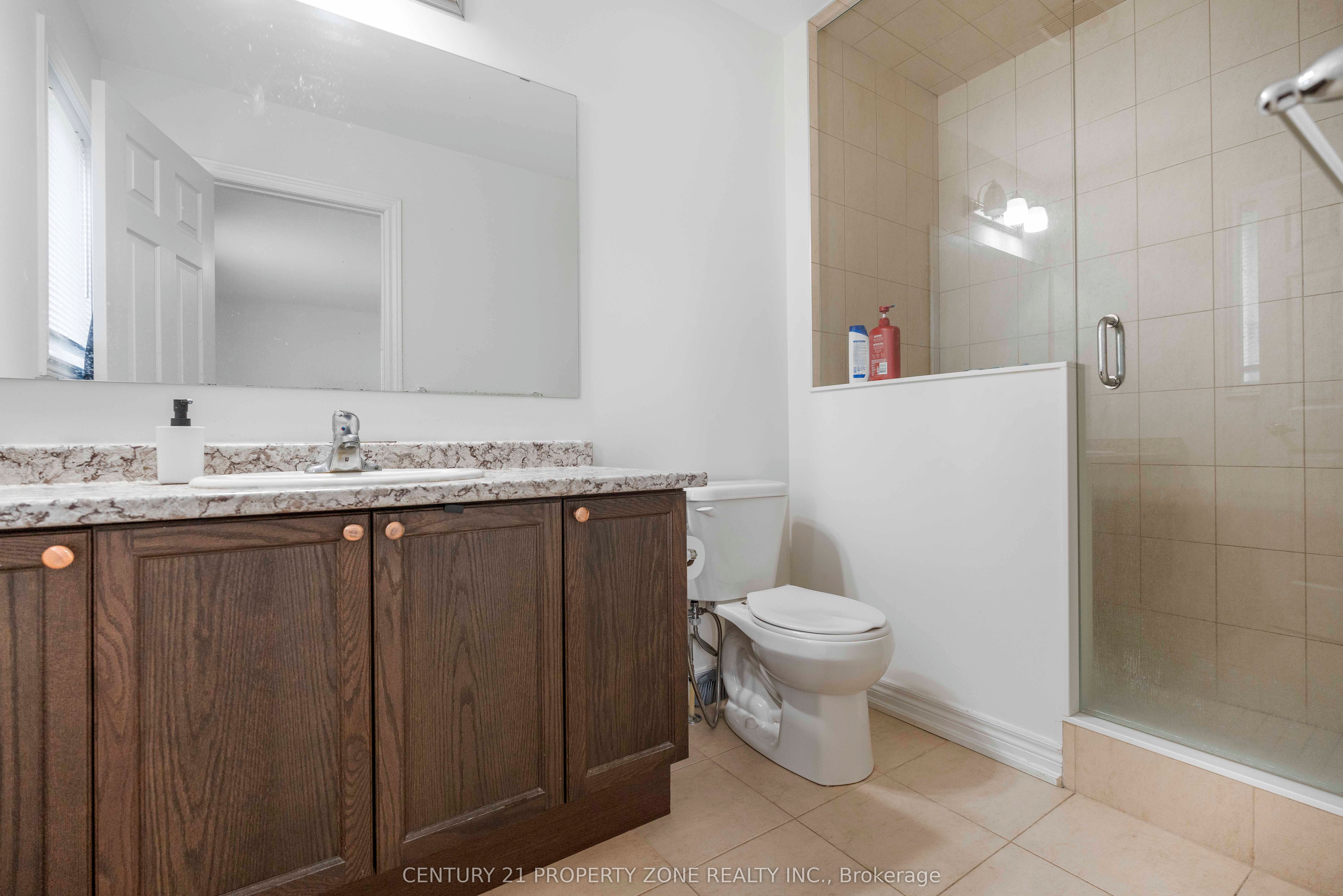 202 Barnett Drive Property Photo 15