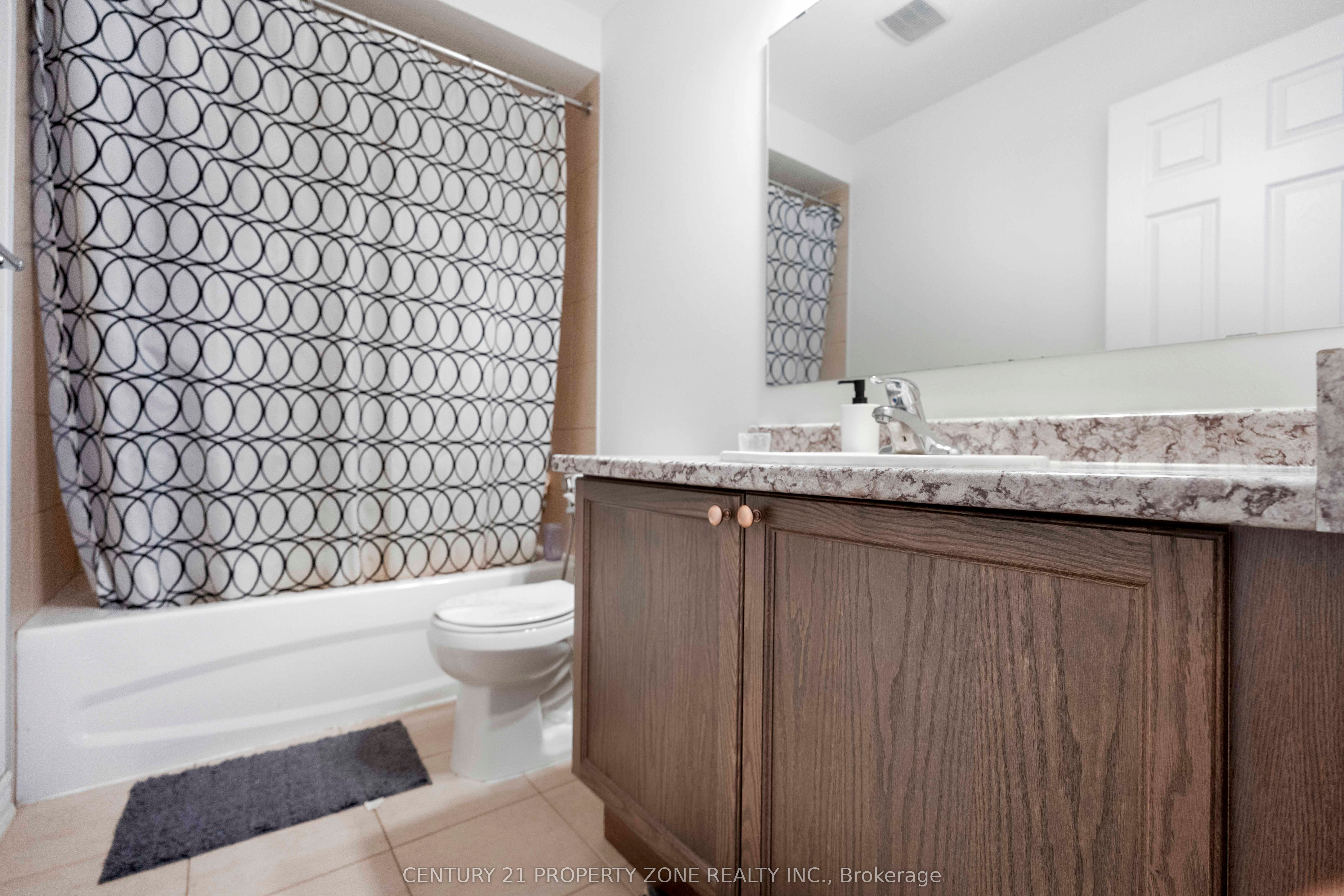 202 Barnett Drive Property Photo 16