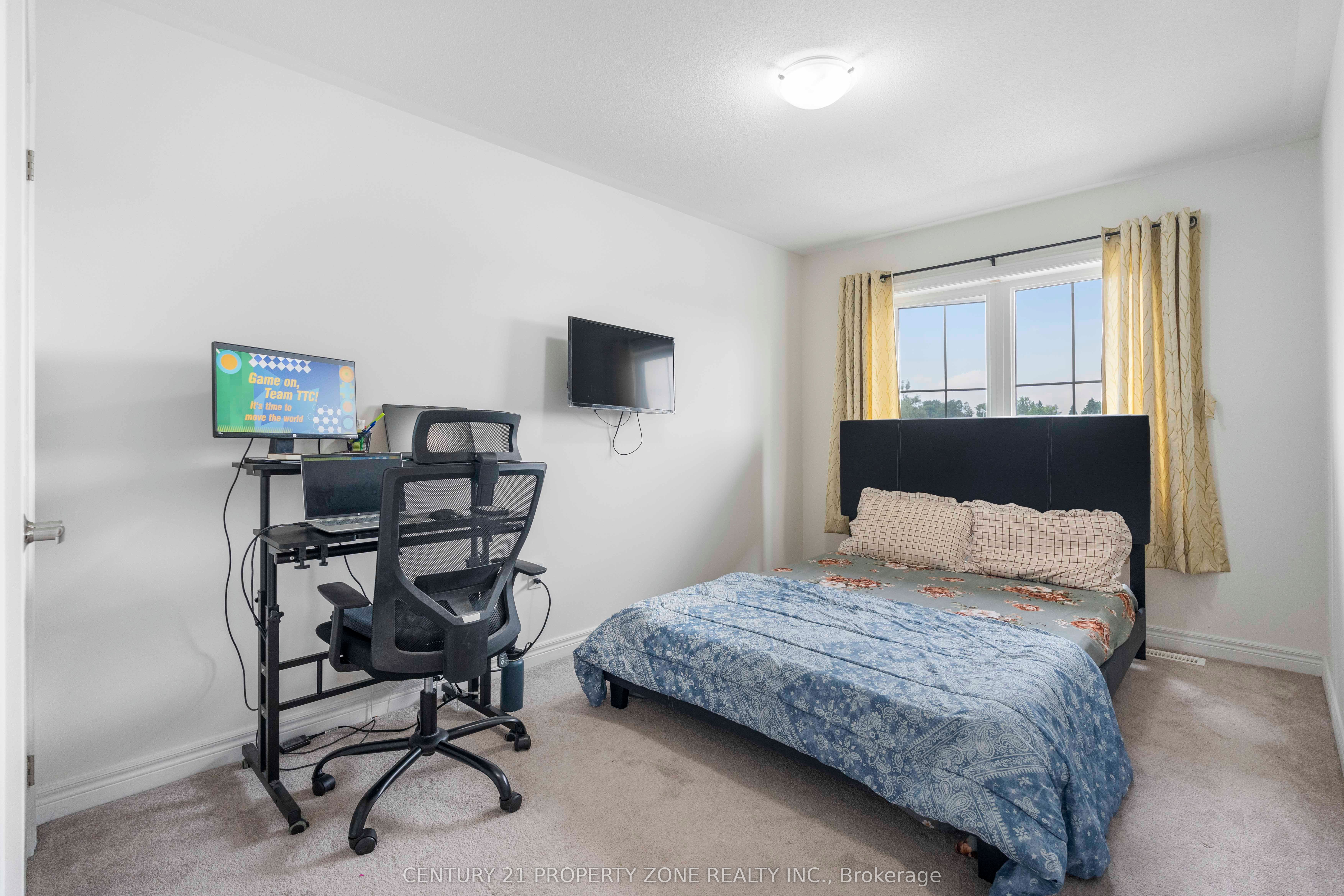 202 Barnett Drive Property Photo 17
