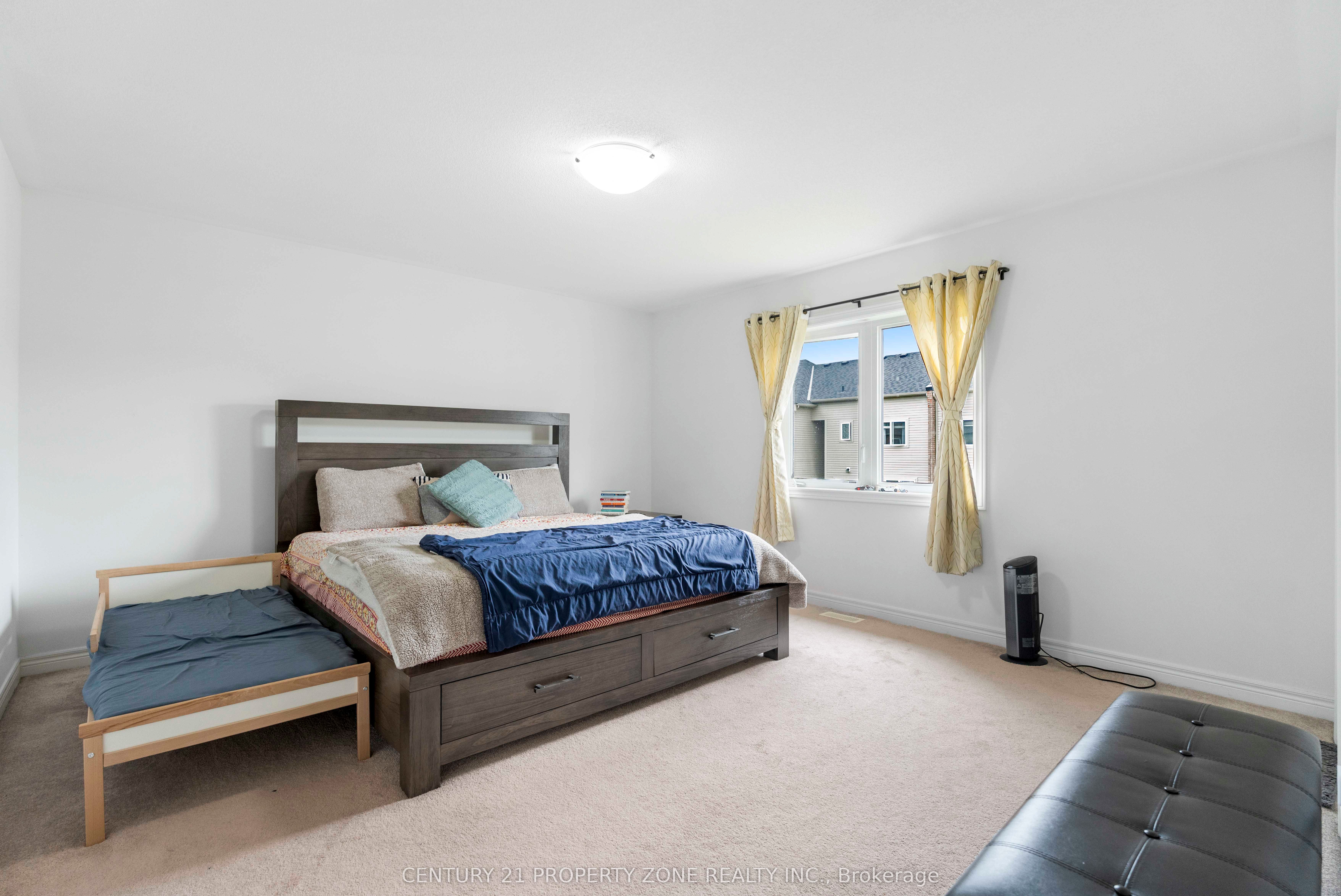 202 Barnett Drive Property Photo 18