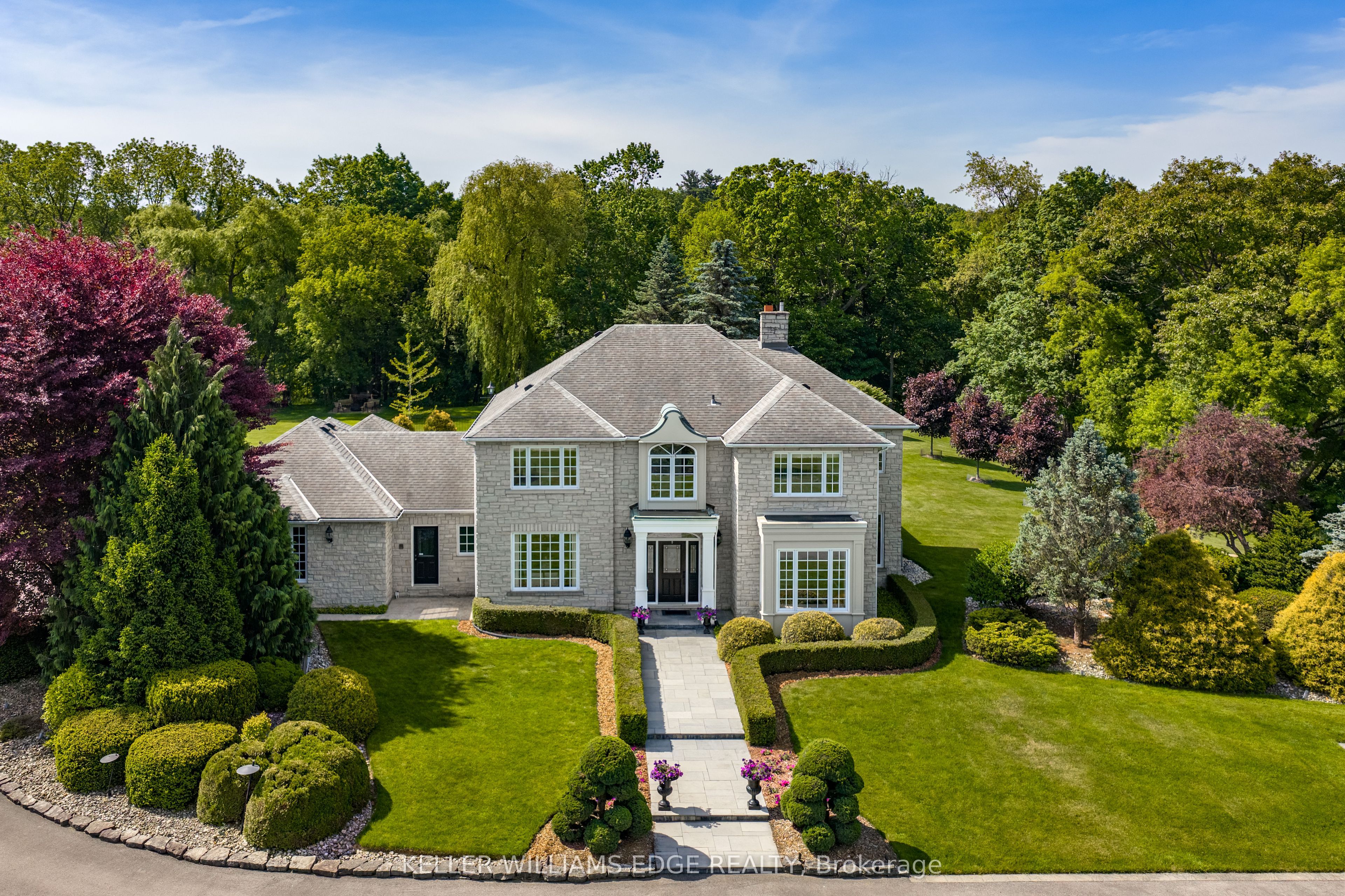 938 Governor's Road Property Photo 1