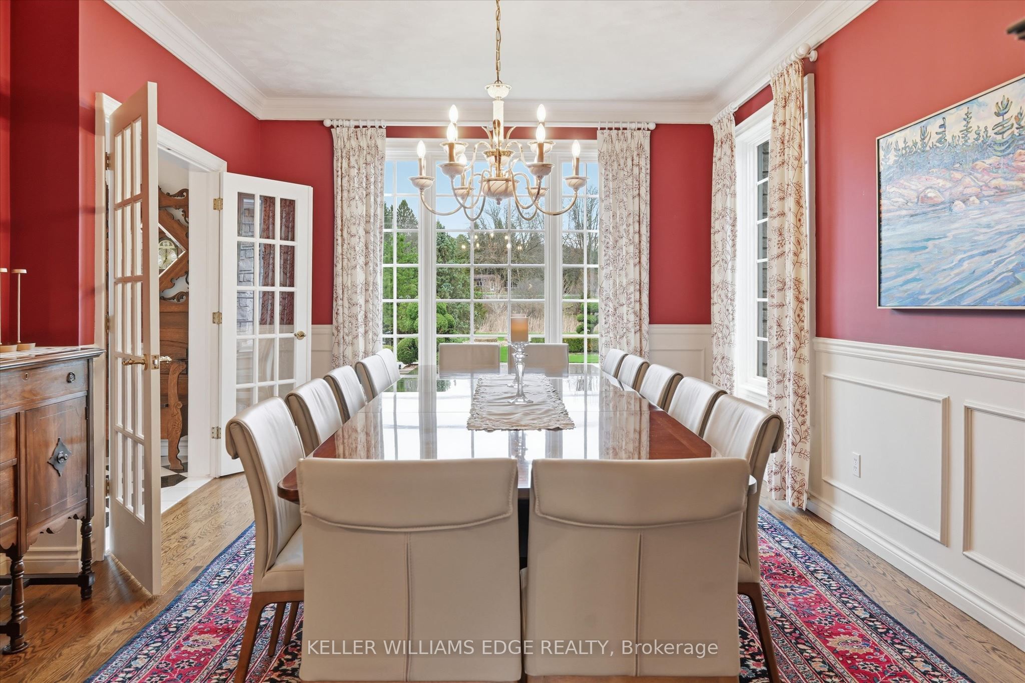938 Governor's Road Property Photo 6