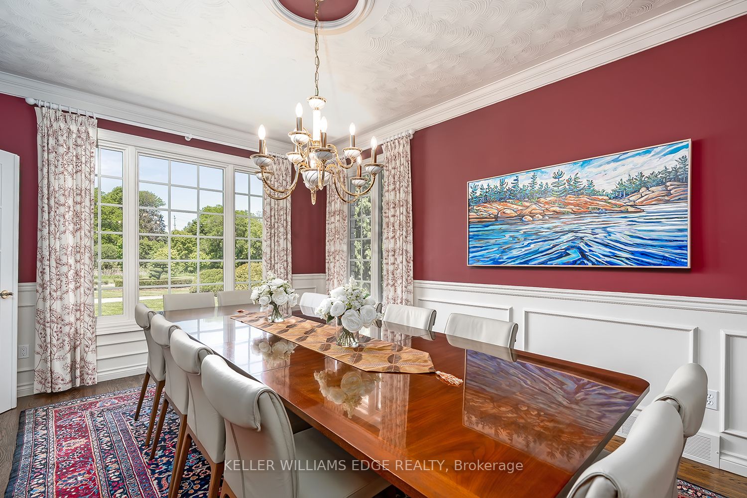 938 Governor's Road Property Photo 7
