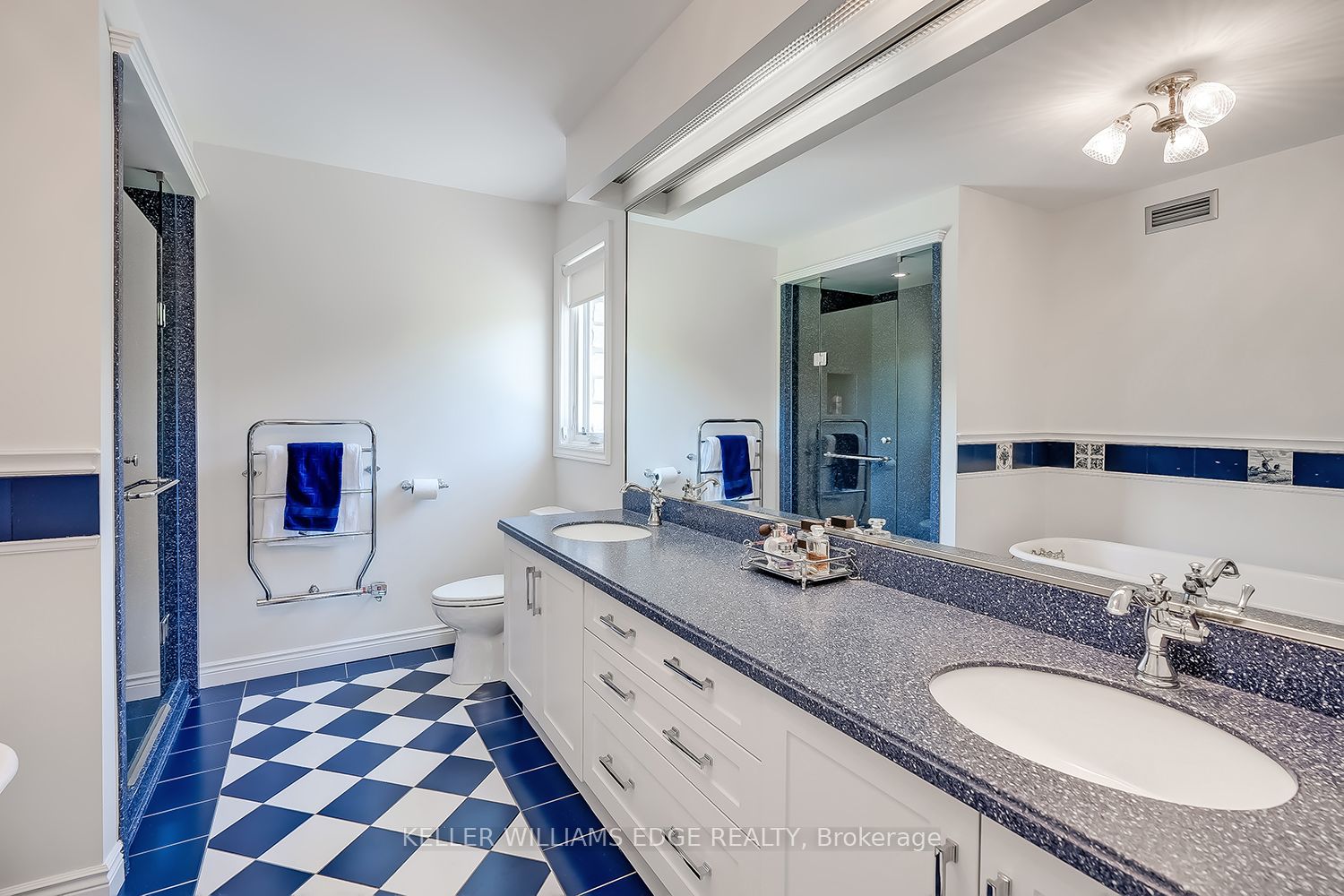 938 Governor's Road Property Photo 18