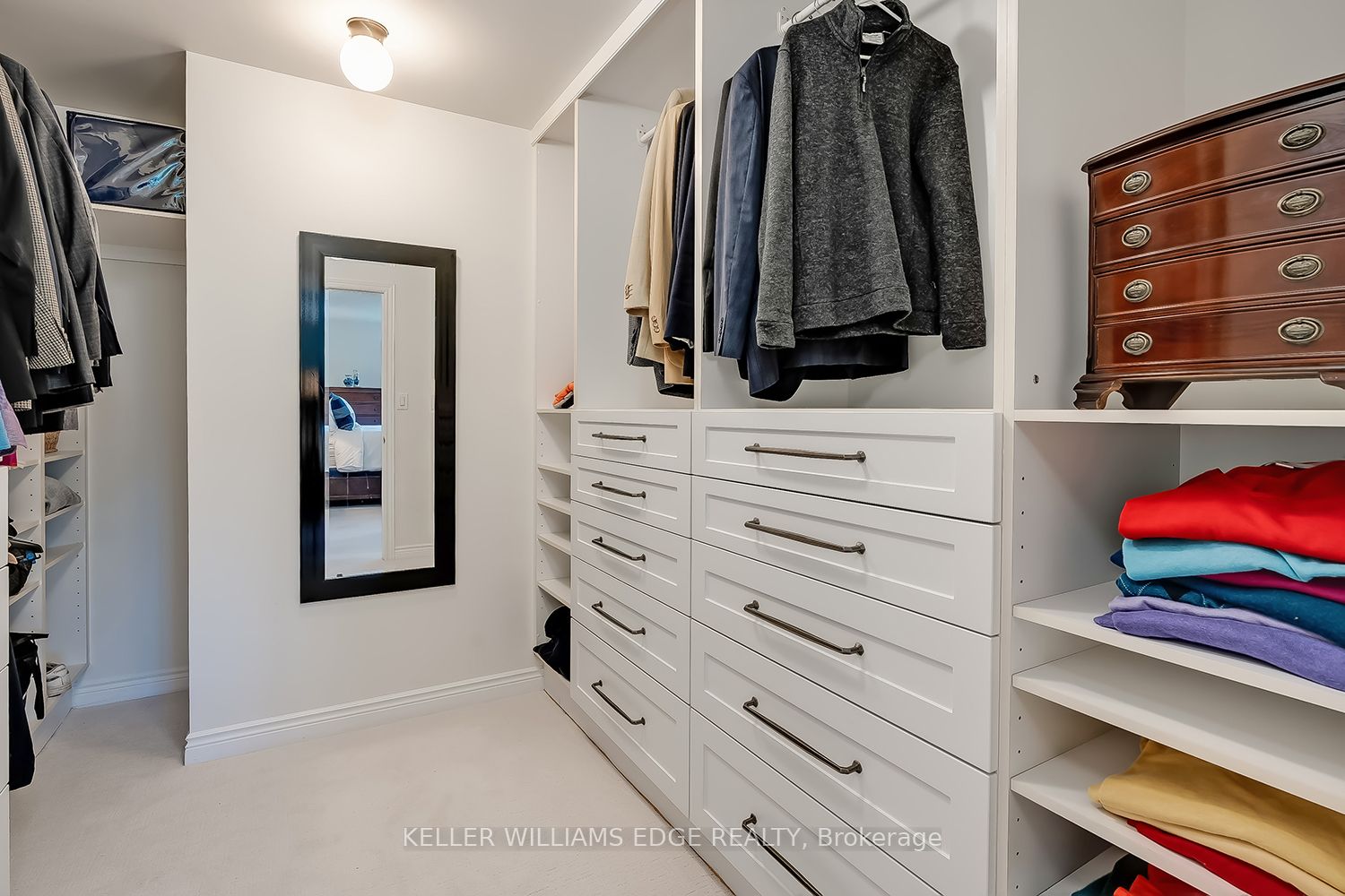 938 Governor's Road Property Photo 19