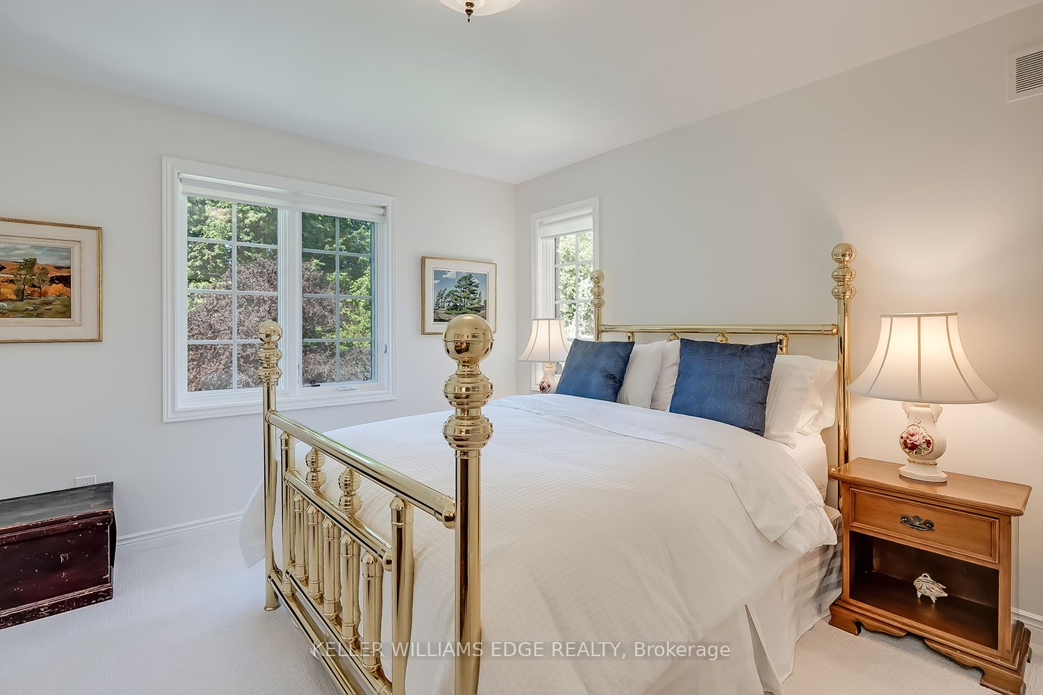 938 Governor's Road Property Photo 20
