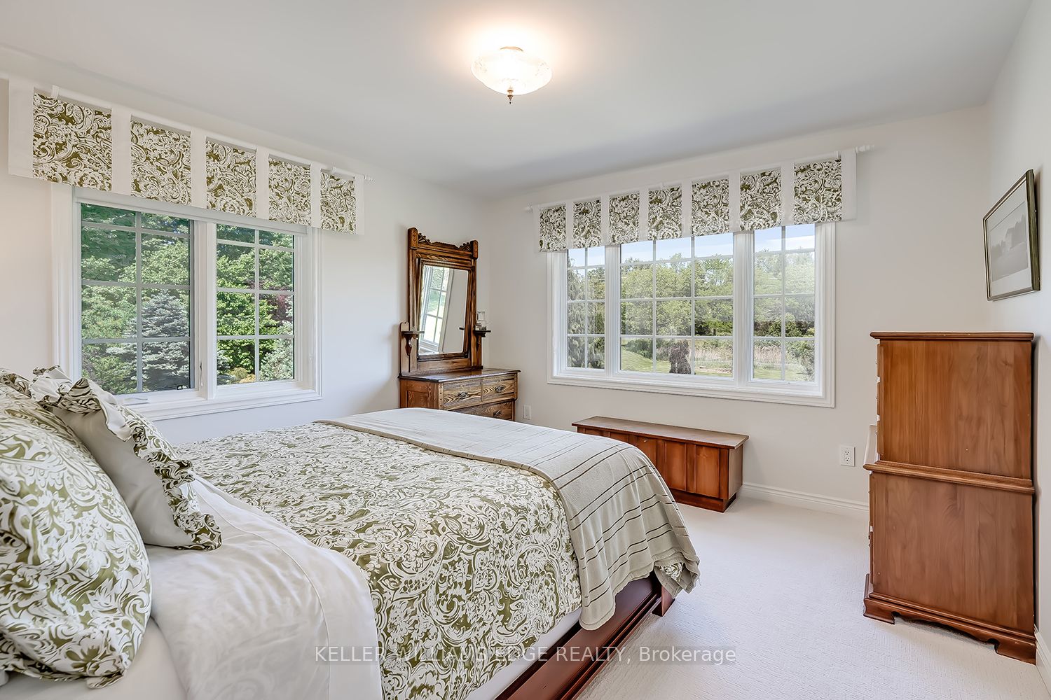 938 Governor's Road Property Photo 21