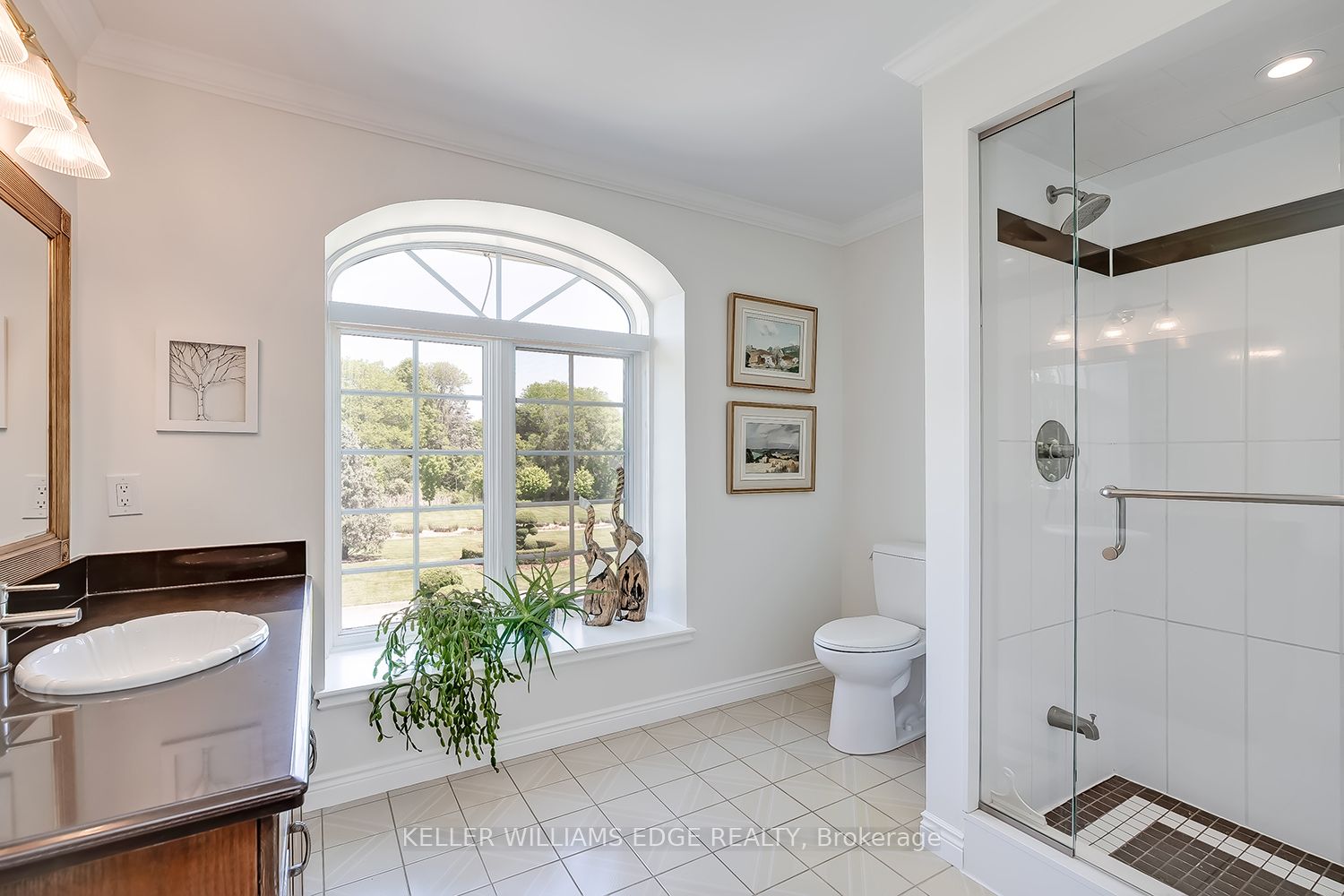 938 Governor's Road Property Photo 22