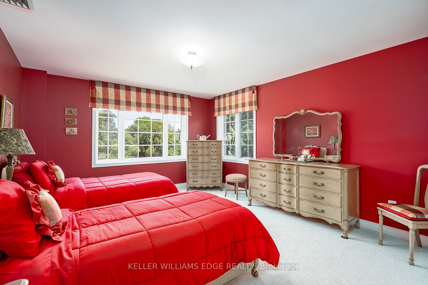938 Governor's Road Property Photo 23