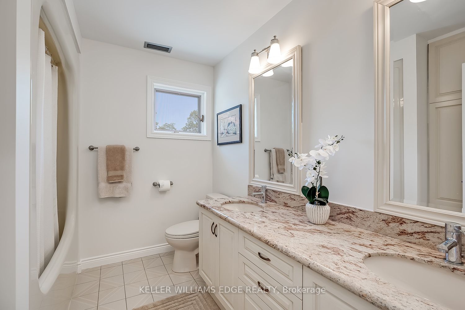 938 Governor's Road Property Photo 24