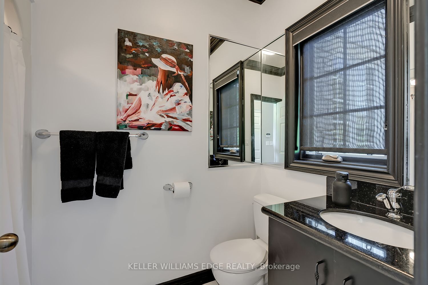 938 Governor's Road Property Photo 27