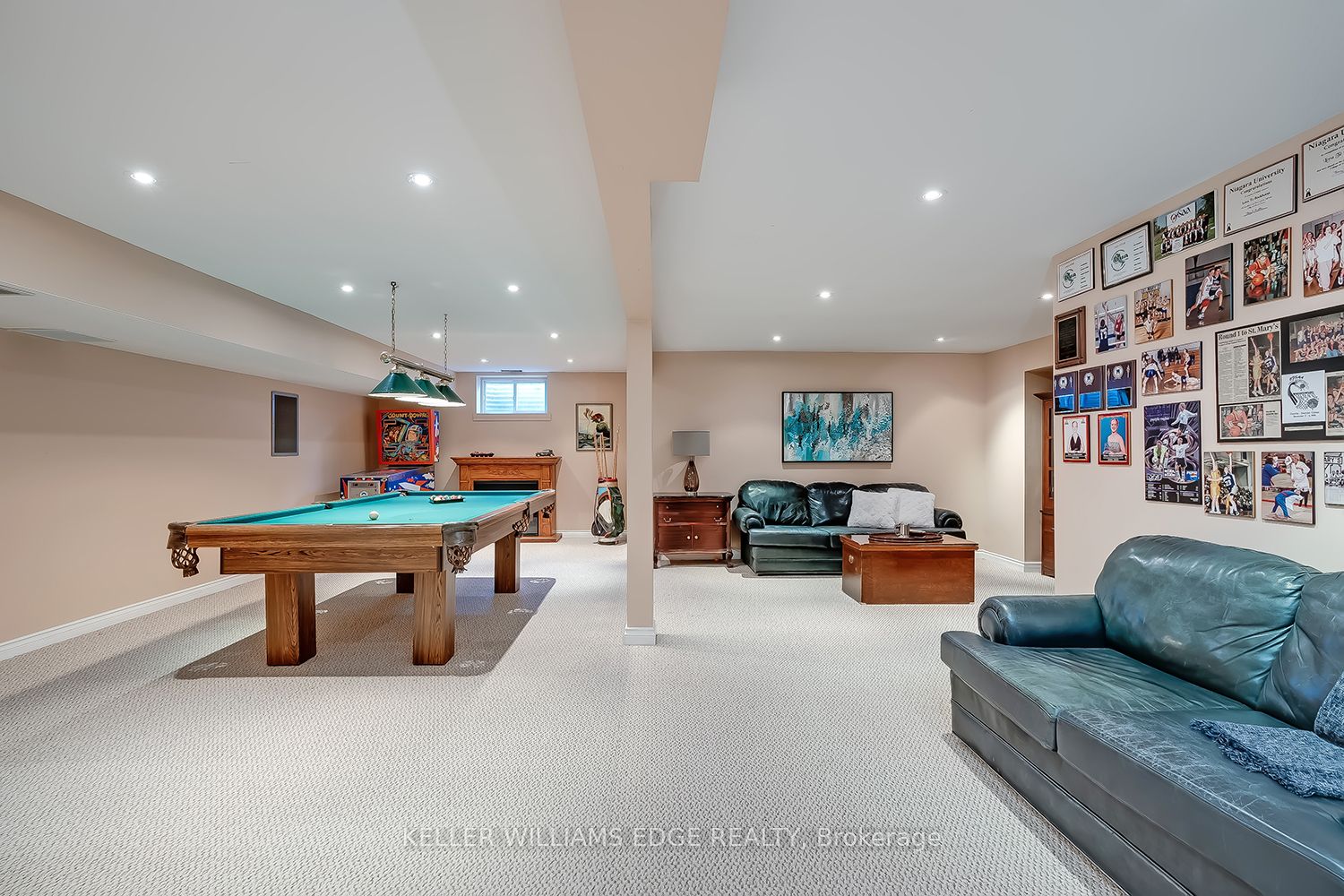 938 Governor's Road Property Photo 28