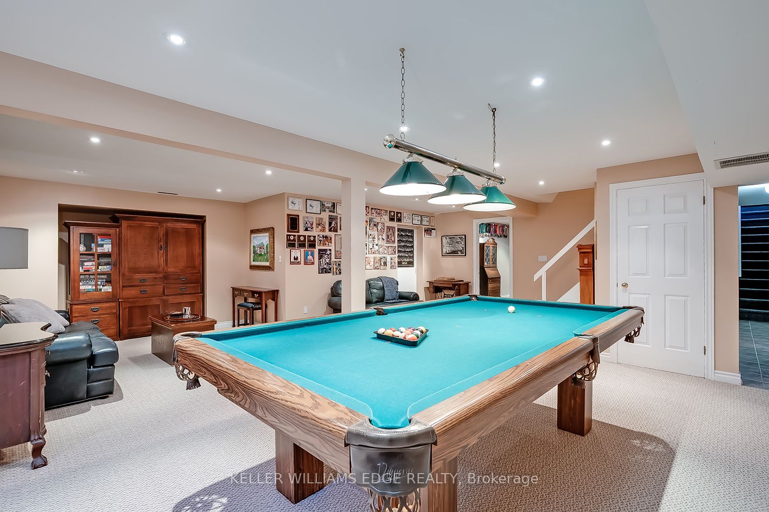 938 Governor's Road Property Photo 29