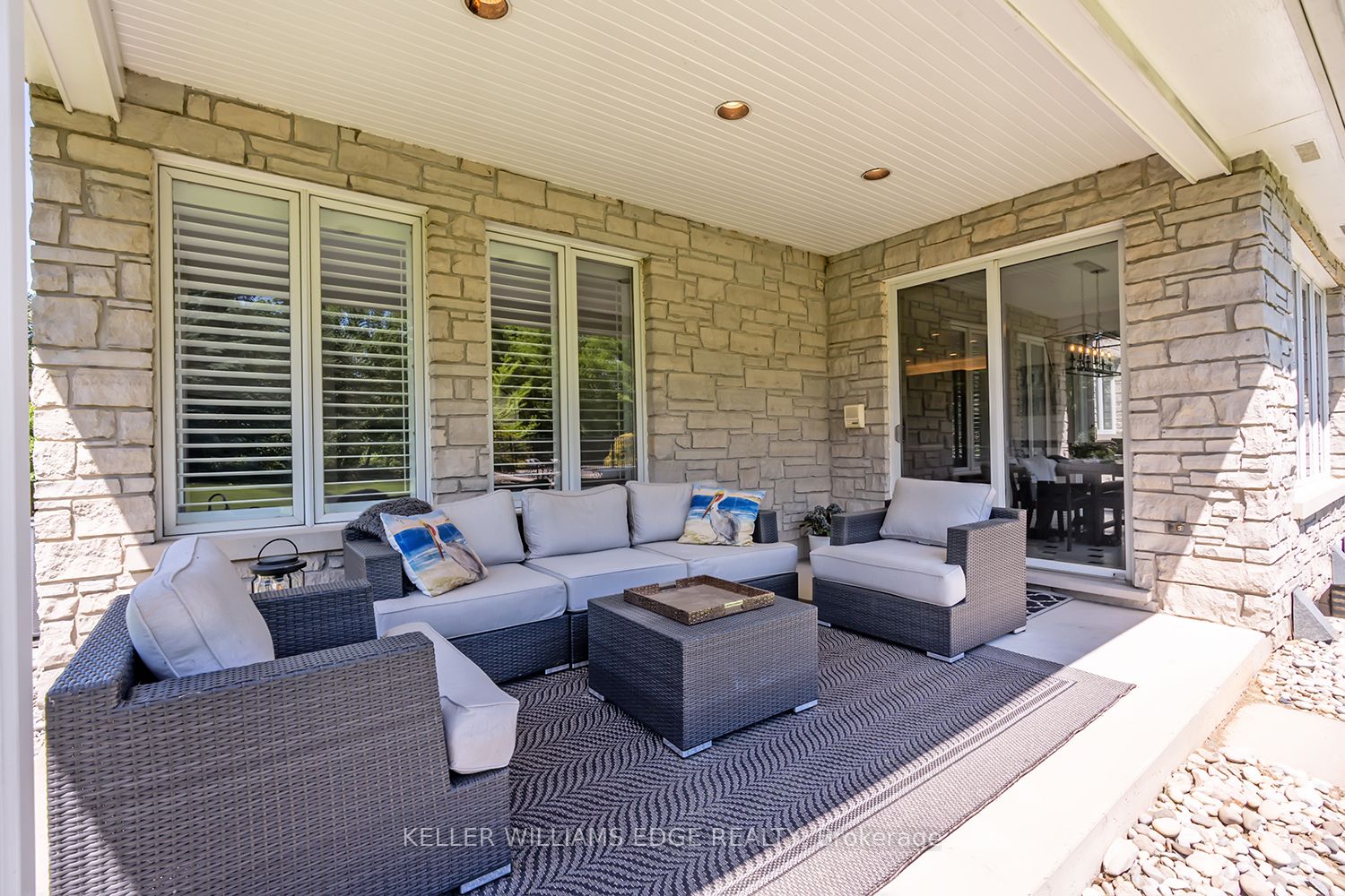 938 Governor's Road Property Photo 36