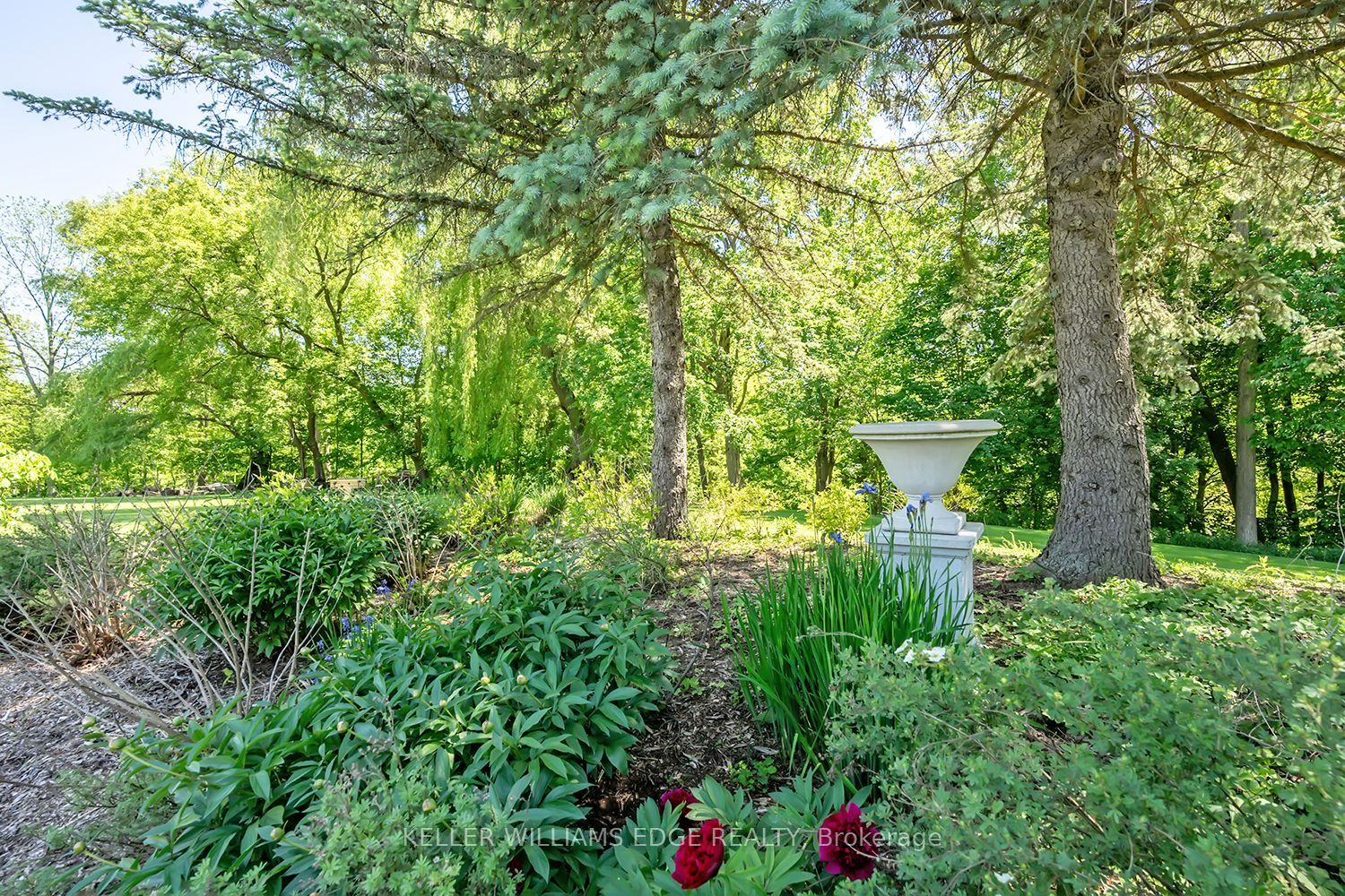 938 Governor's Road Property Photo 37