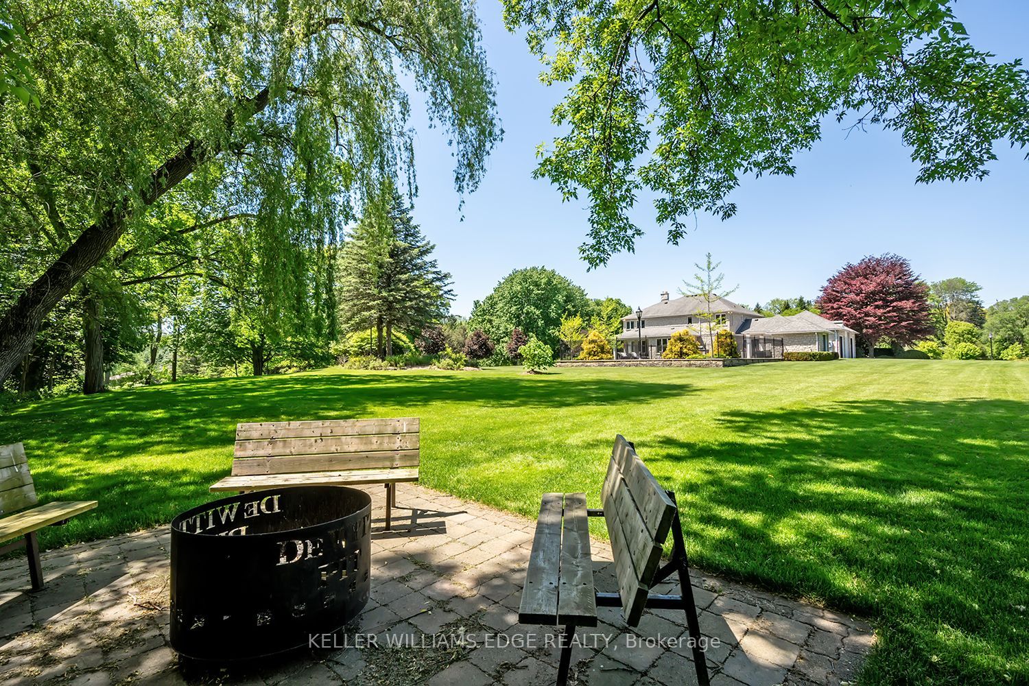 938 Governor's Road Property Photo 39