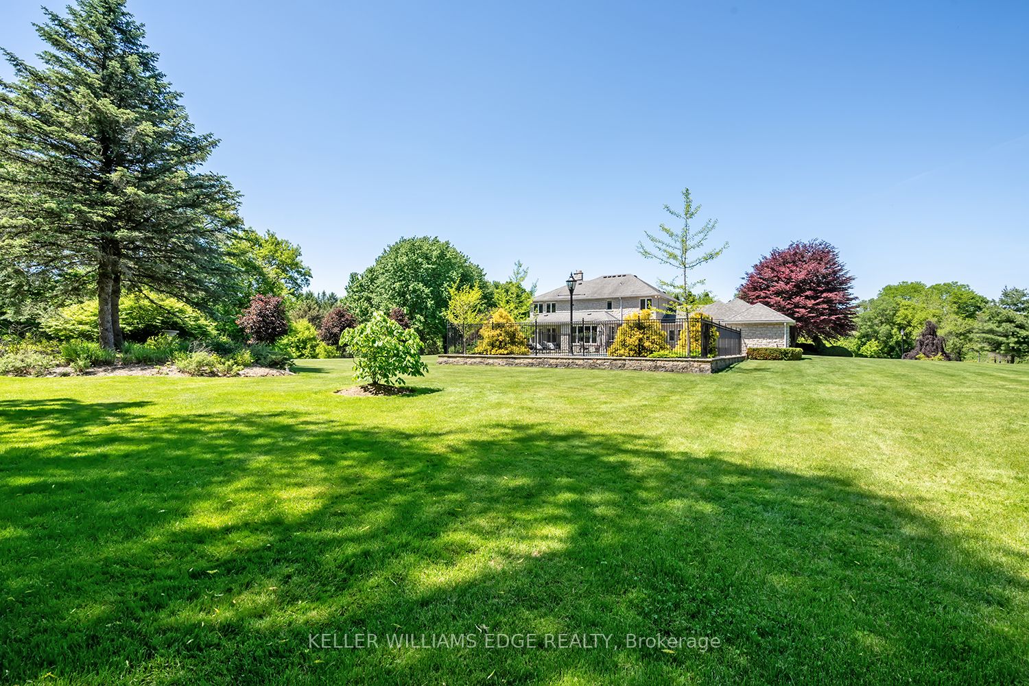 938 Governor's Road Property Photo 40