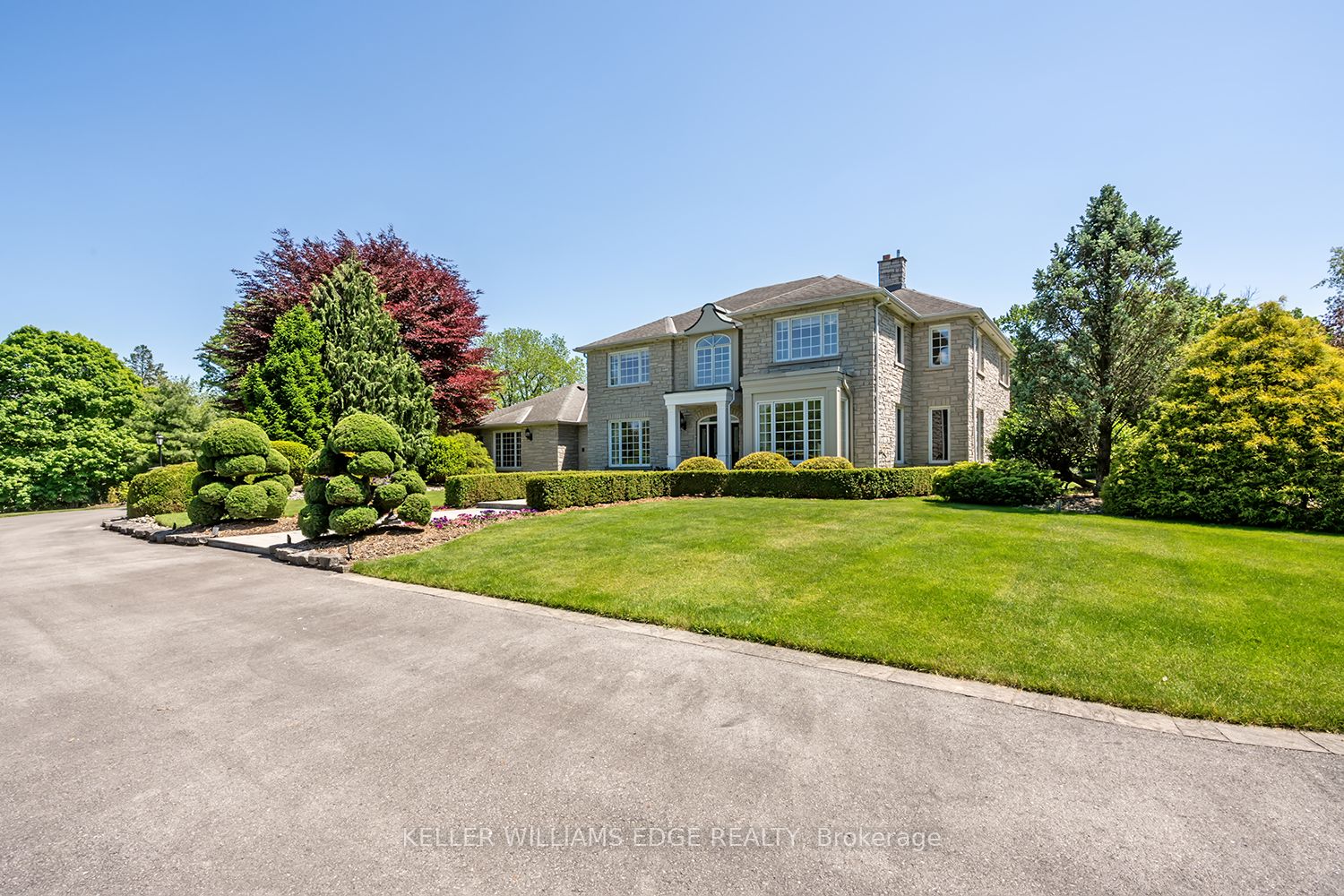 938 Governor's Road Property Photo 41