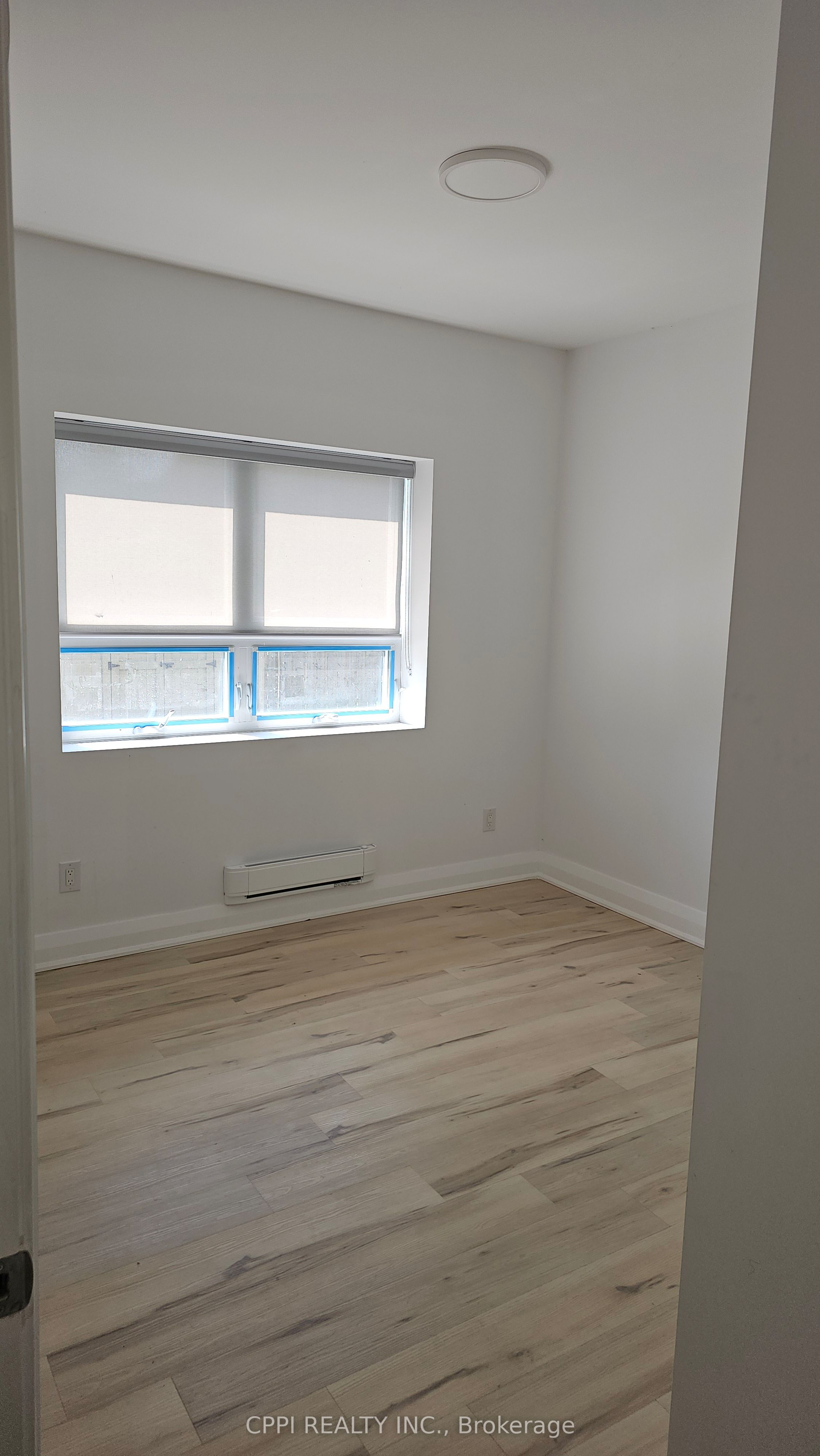 255 Emerick Avenue 109 Property Photo 1