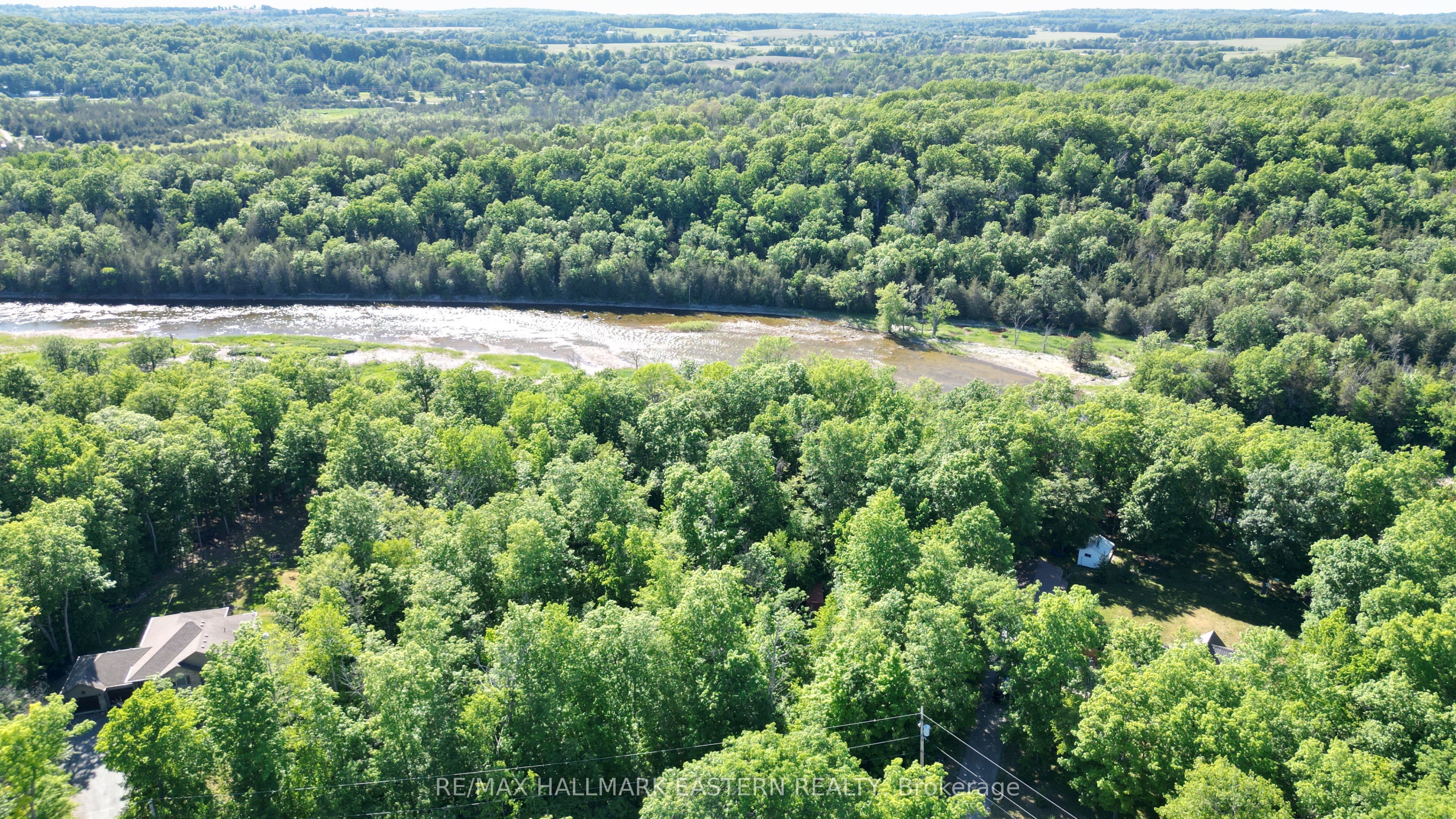 20 Riverside Drive Property Photo 1