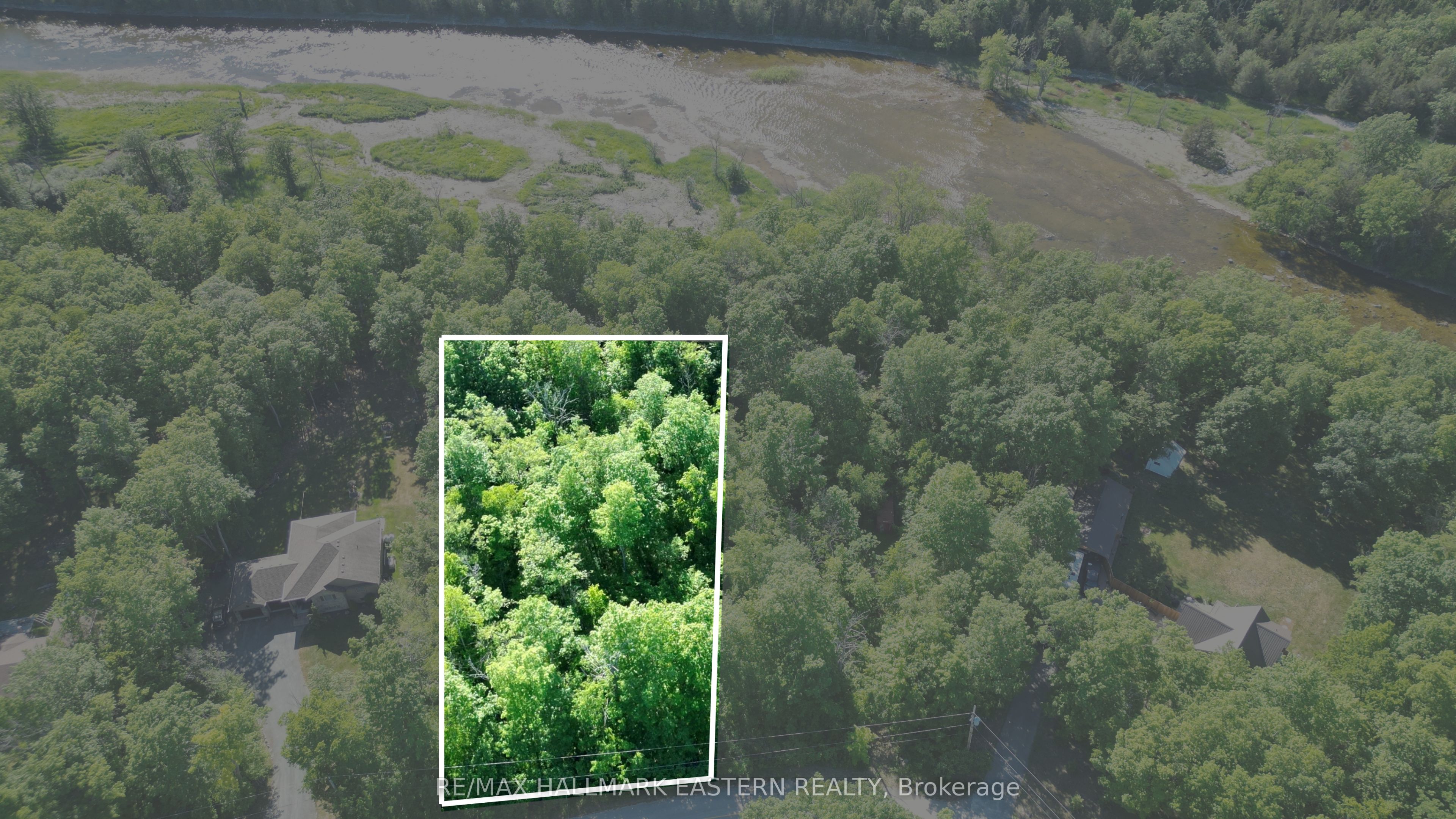20 Riverside Drive Property Photo 2