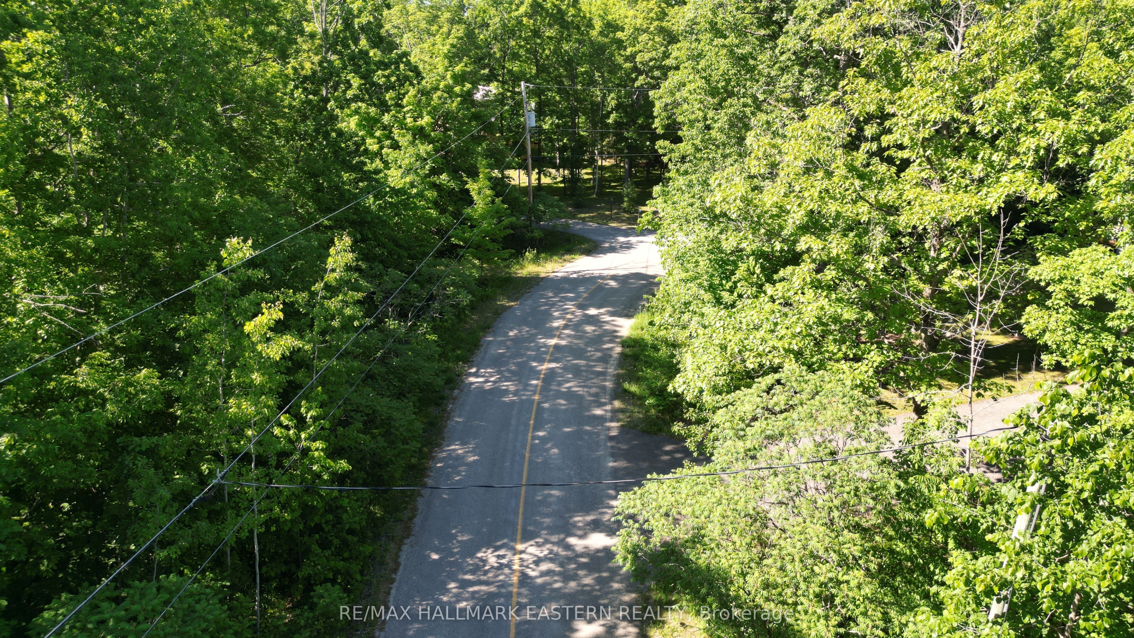 20 Riverside Drive Property Photo 8