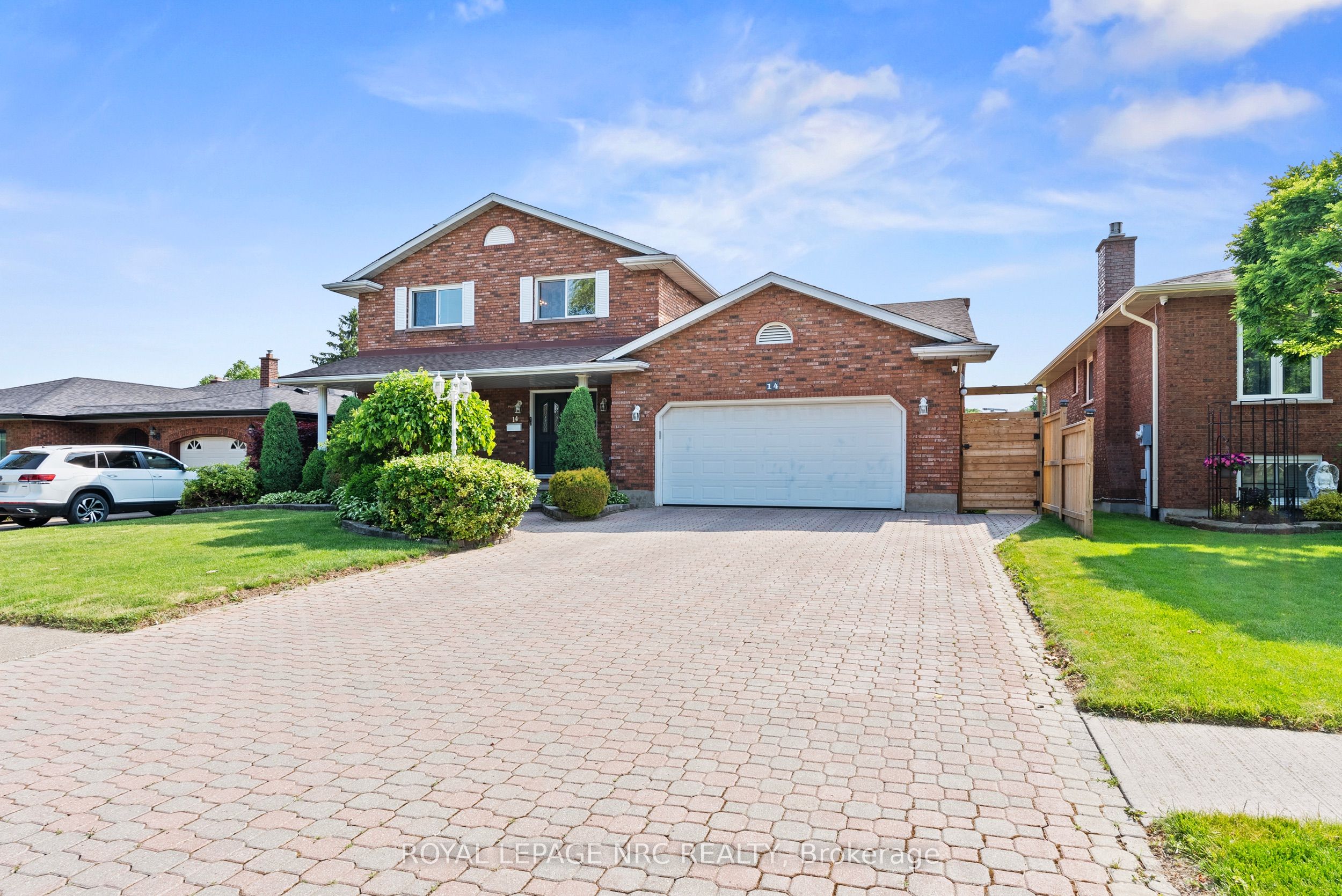 14 Tupper Drive Property Photo 2