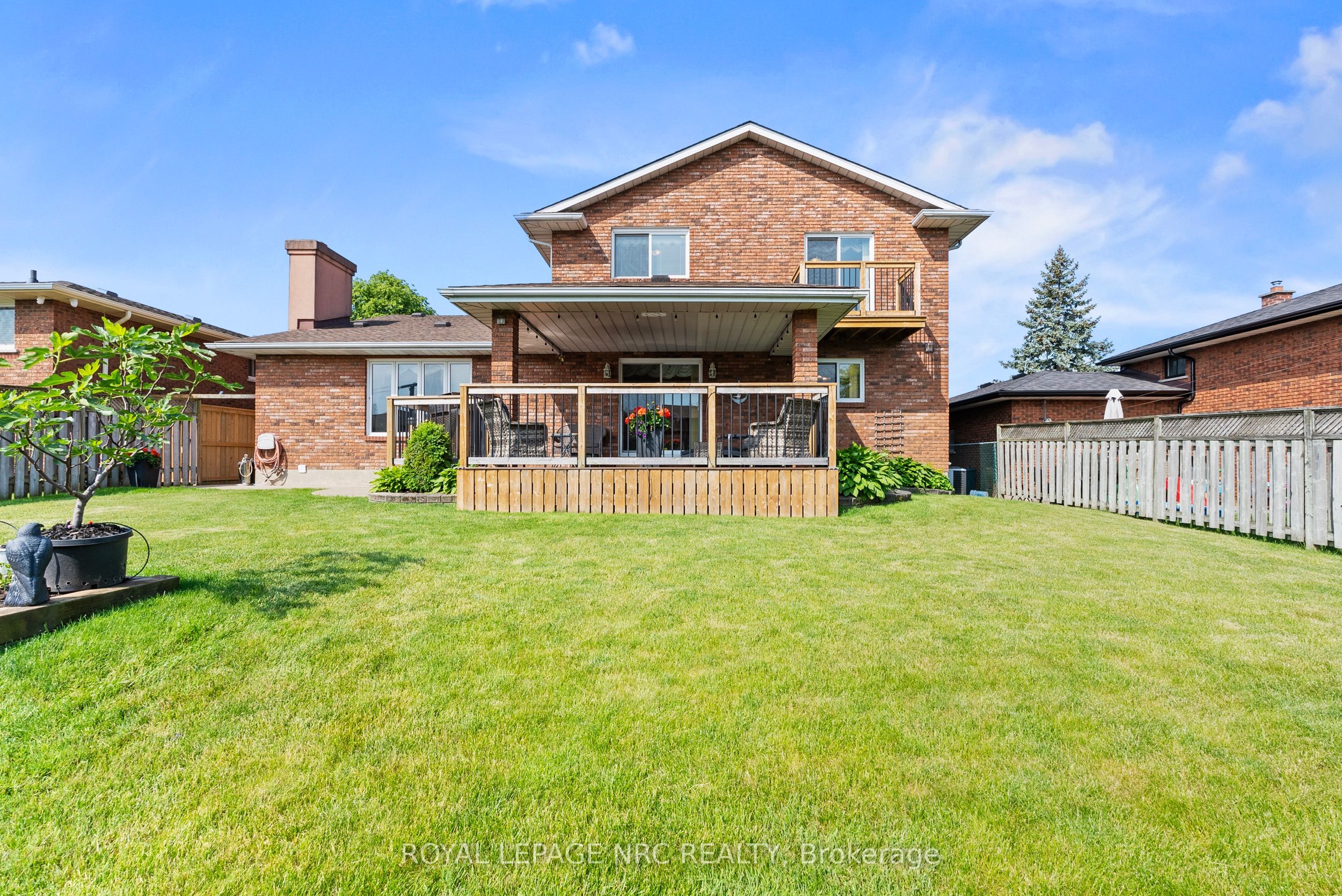 14 Tupper Drive Property Photo 3