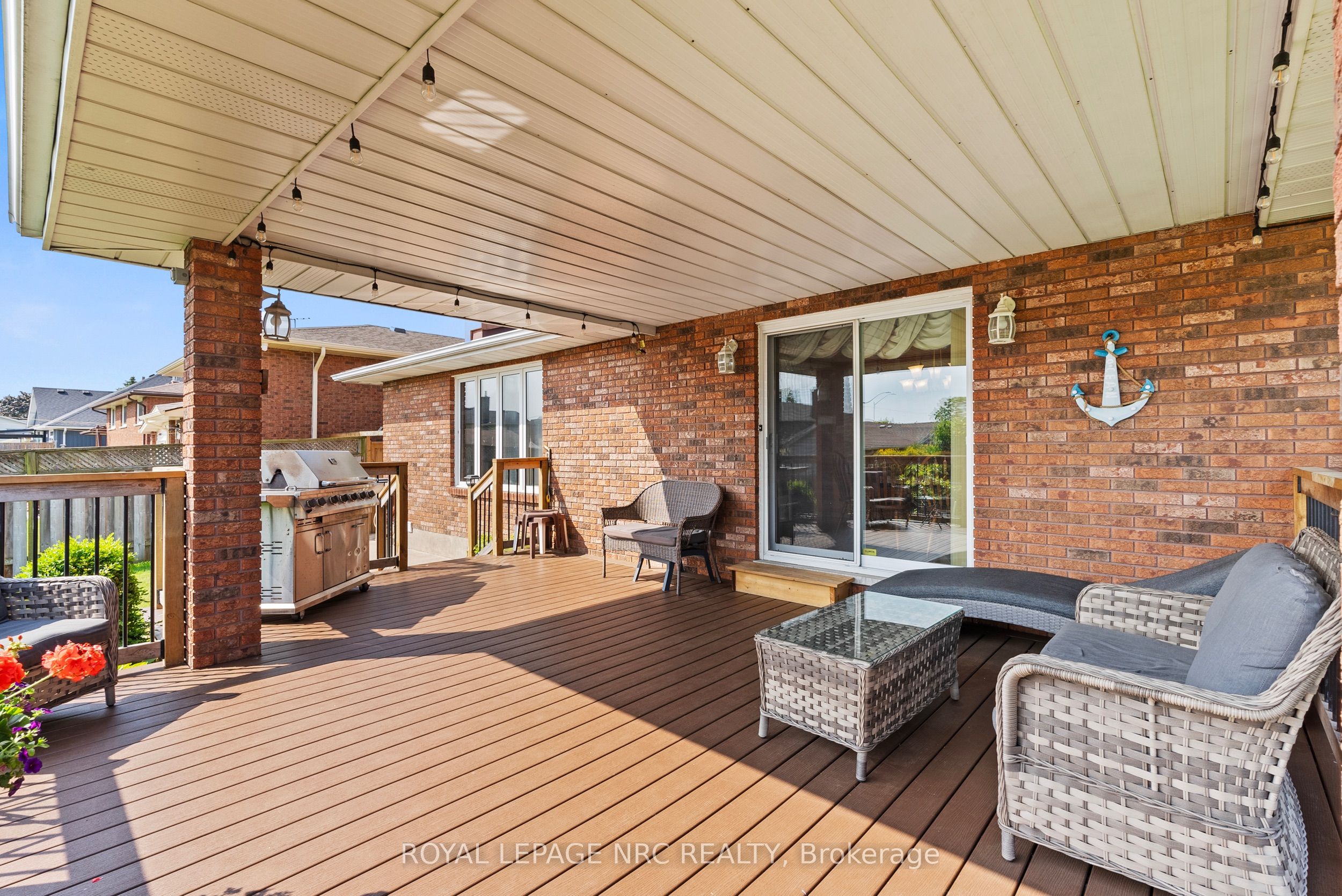 14 Tupper Drive Property Photo 4