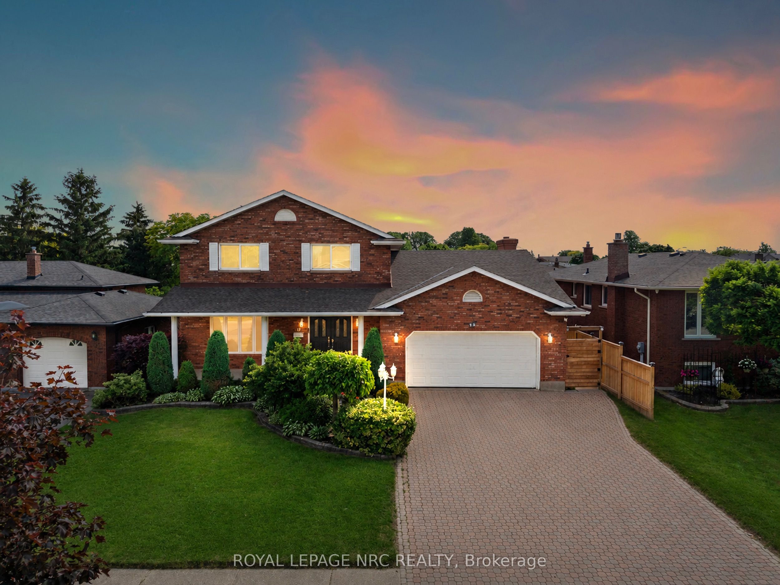 14 Tupper Drive Property Photo 6