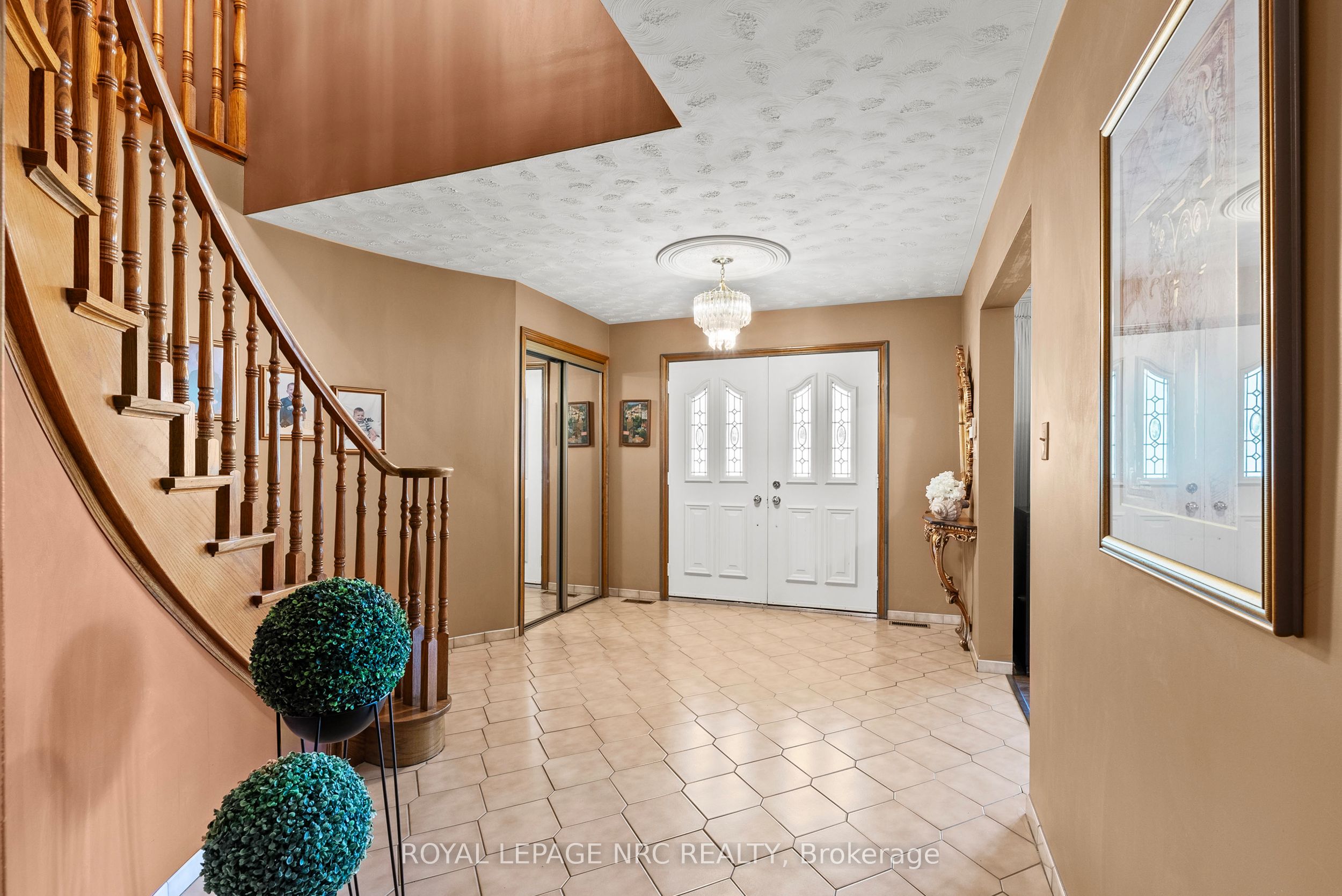 14 Tupper Drive Property Photo 7
