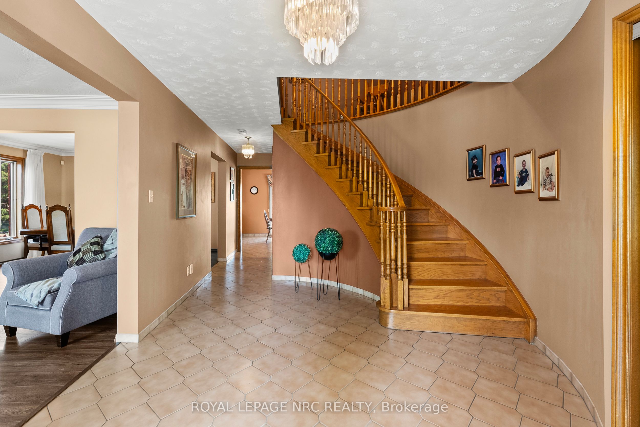 14 Tupper Drive Property Photo 8