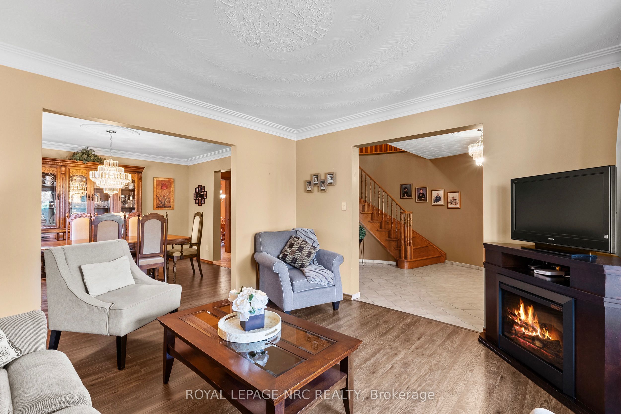 14 Tupper Drive Property Photo 10